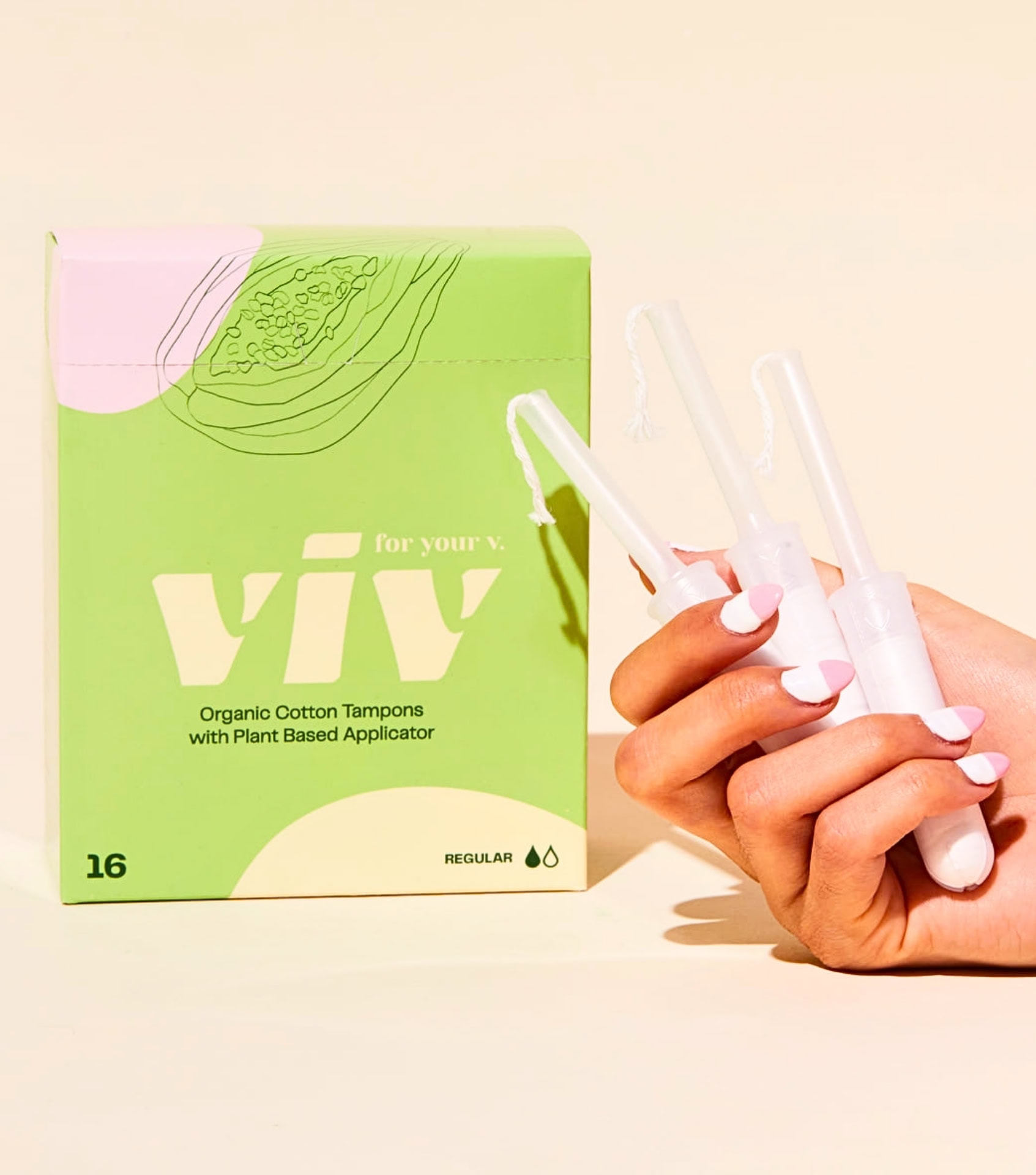 Image by Viv (eco-friendly-tampons) (2)