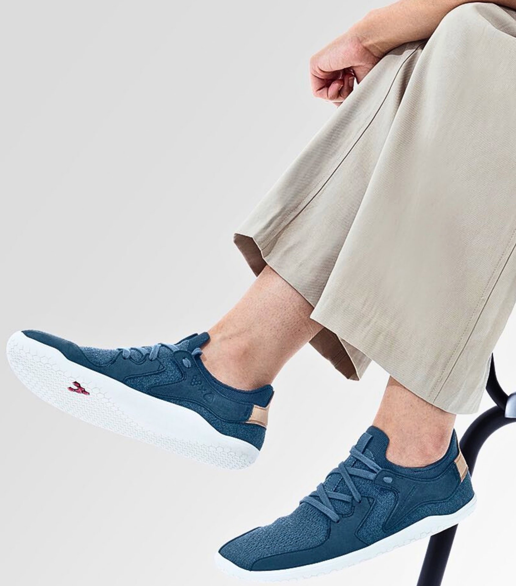 Image by Vivobarefoot (repairable-shoes) (2)