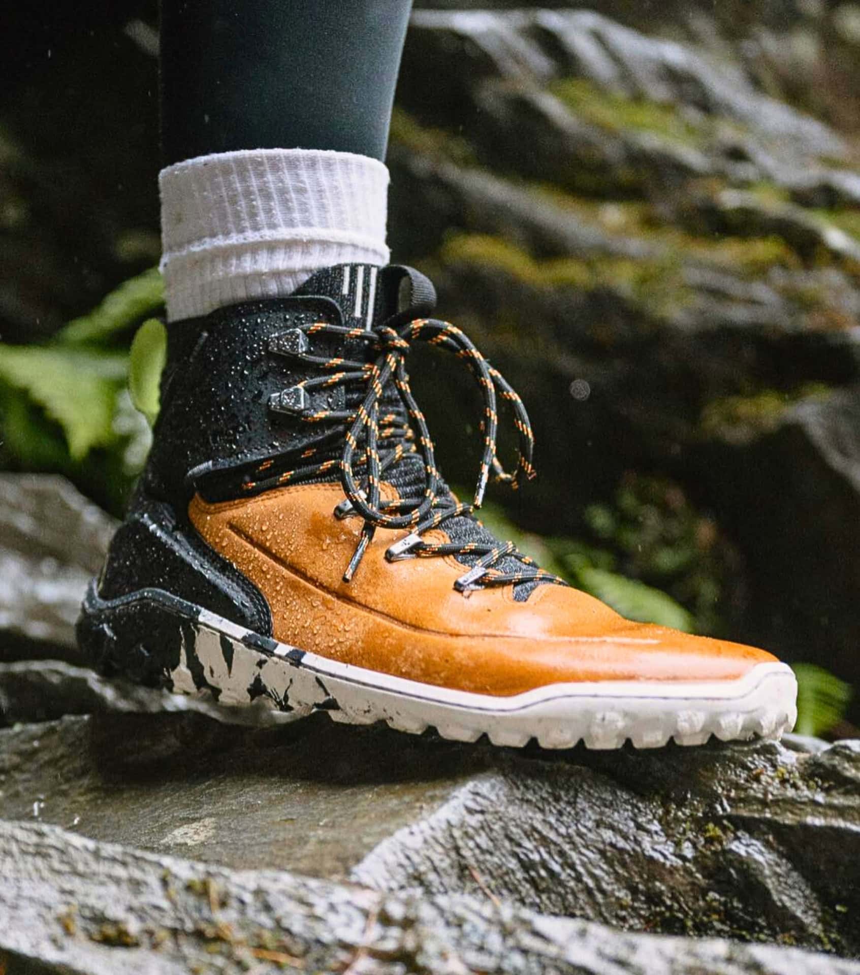 Image by Vivobarefoot (repairable-shoes)
