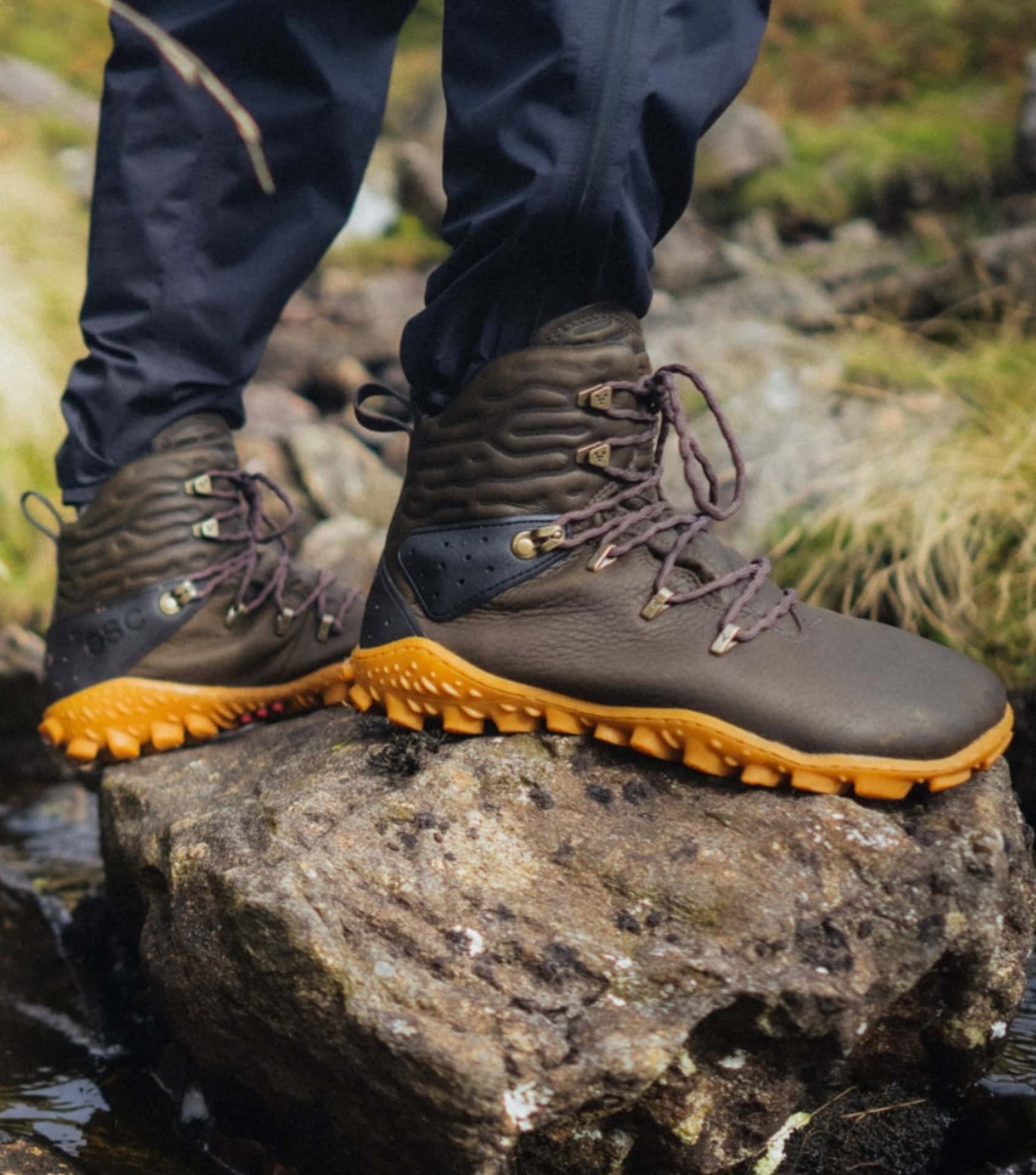 Image by Vivobarefoot (sustainable-hiking-boots)