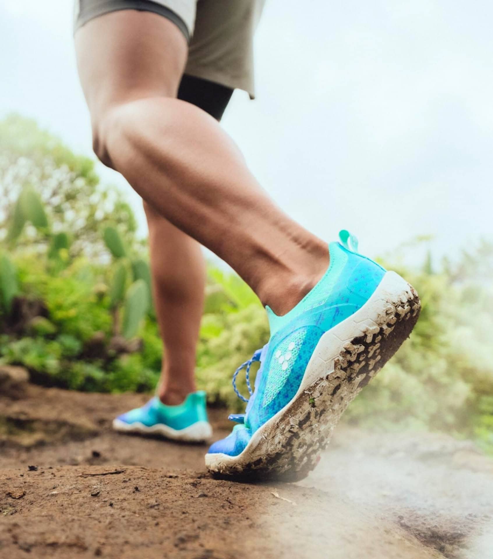 Image by Vivobarefoot (sustainable-running-shoes) (2)