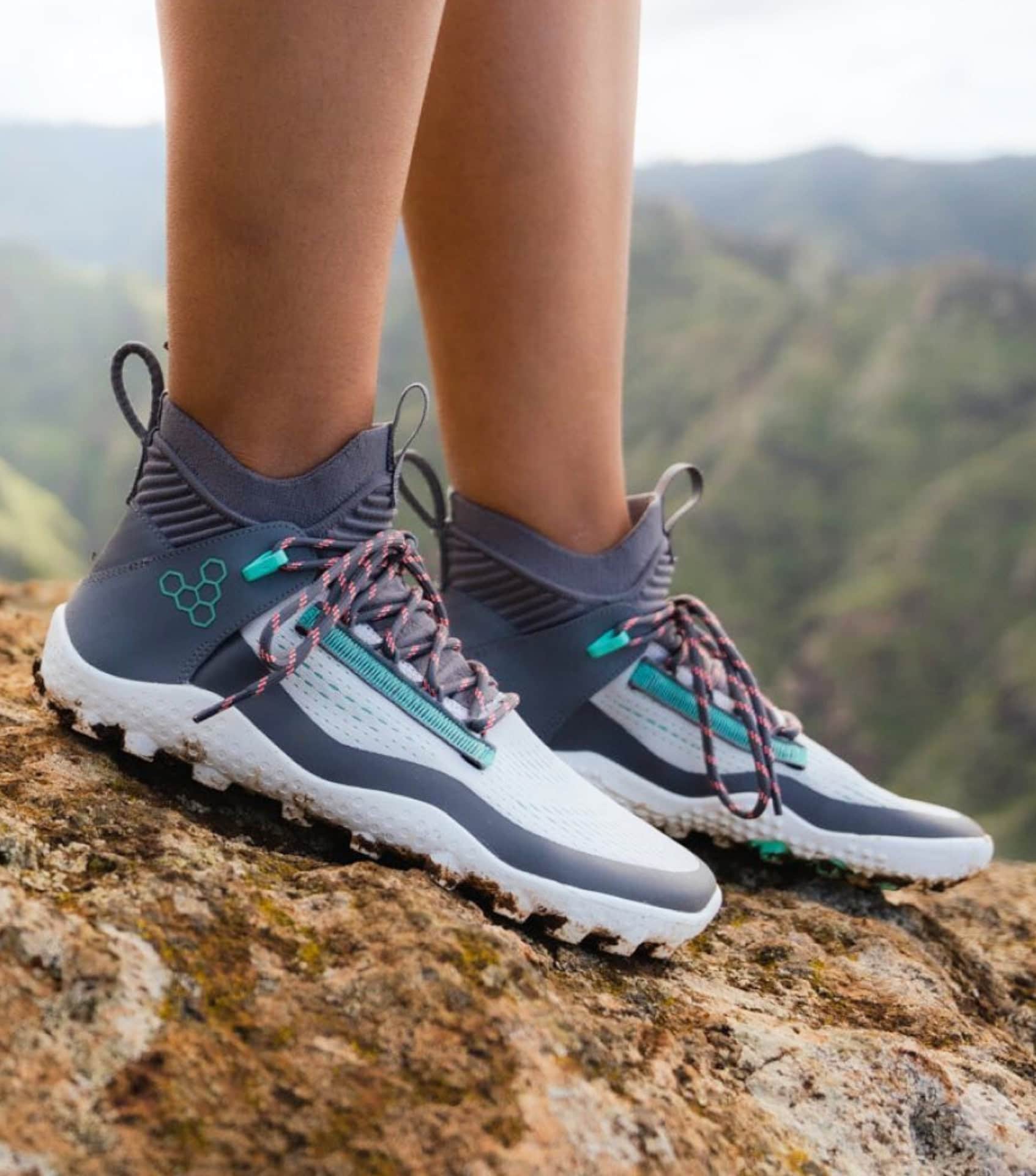 Image by Vivobarefoot (sustainable-running-shoes)