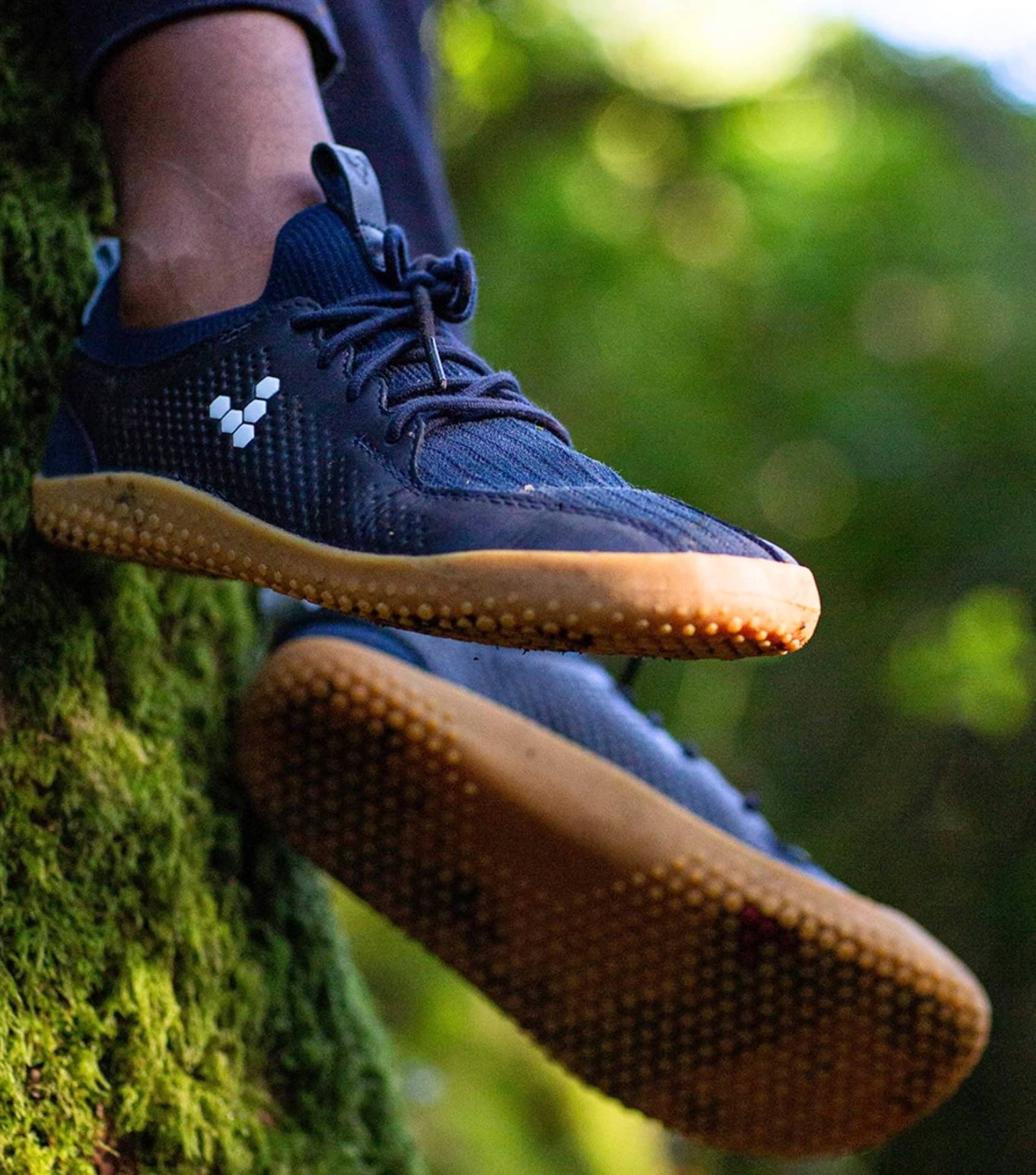Image by Vivobarefoot (vegan-hiking-boots)
