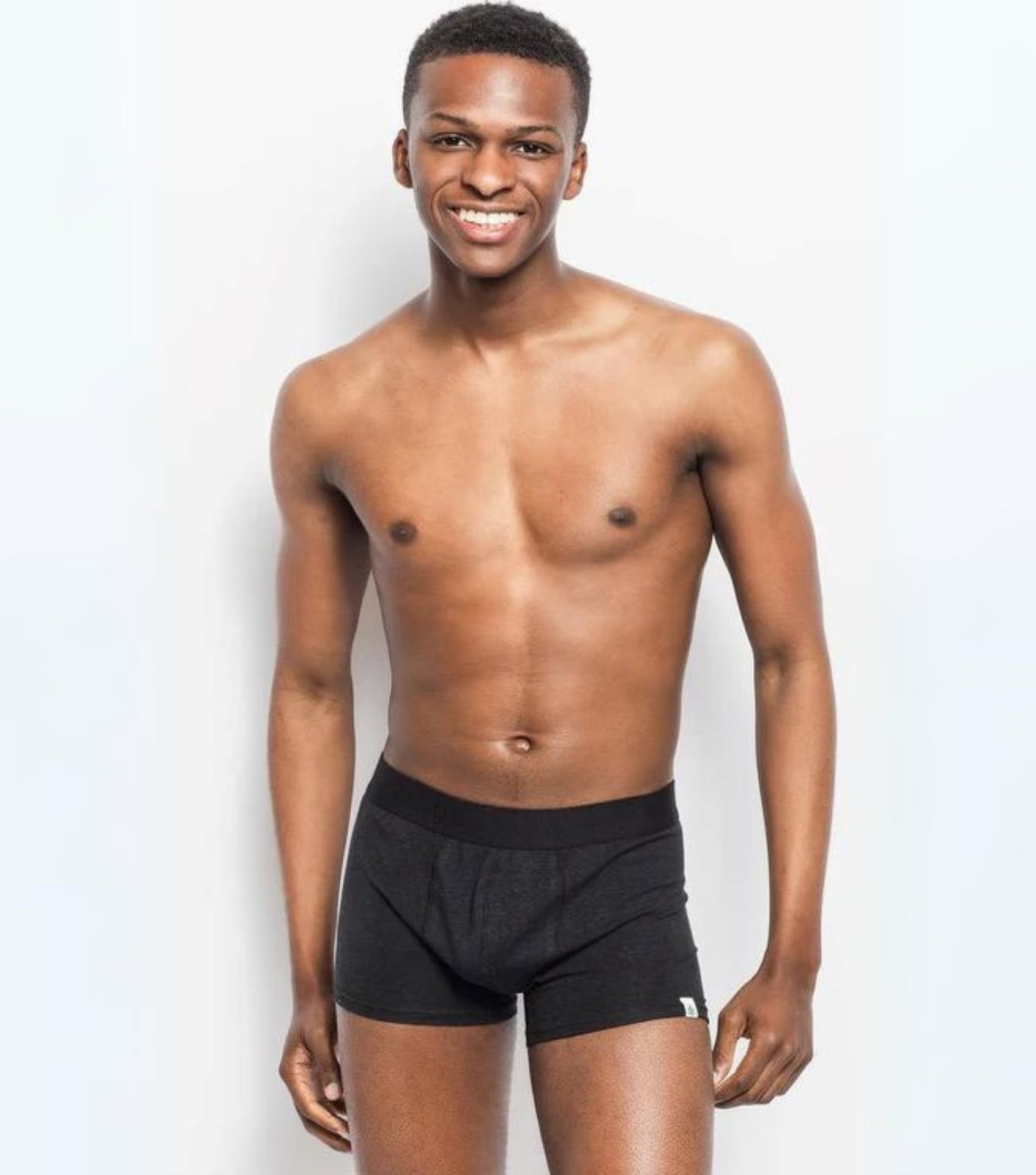 Image by WAMA (ethical-boxers)