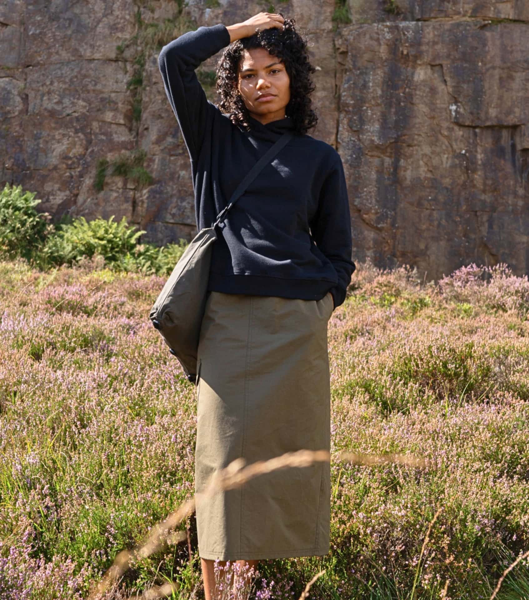 Image by WAWWA (sustainable-streetwear)