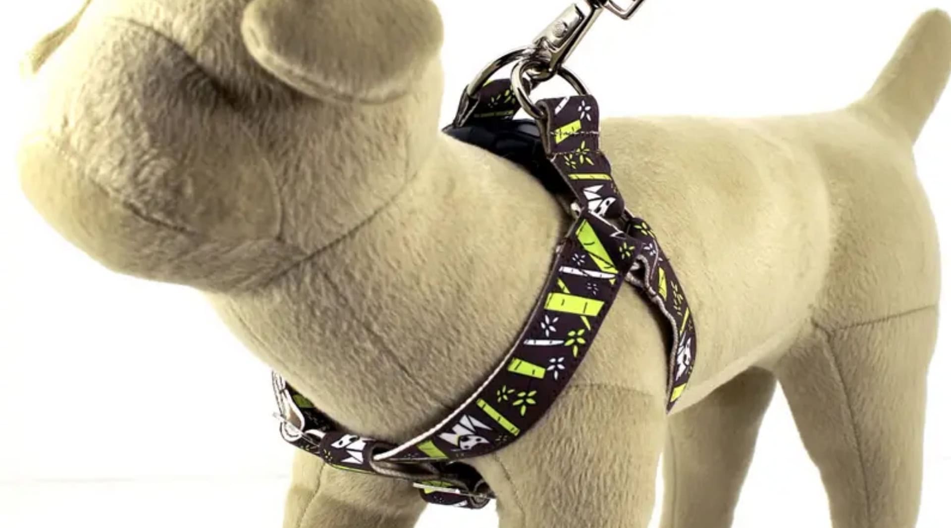 Image by Wagging Green Pet Shop (sustainable-dog-collars) (2)