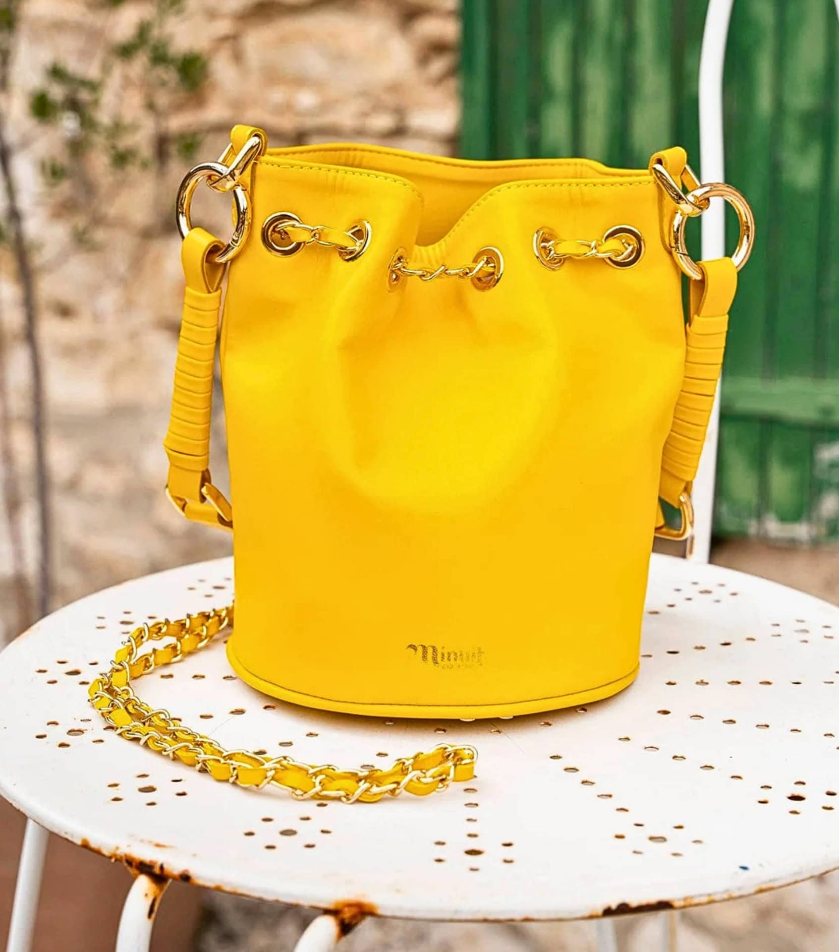 Image by Watson and Wolf (vegan-handbags-purses)