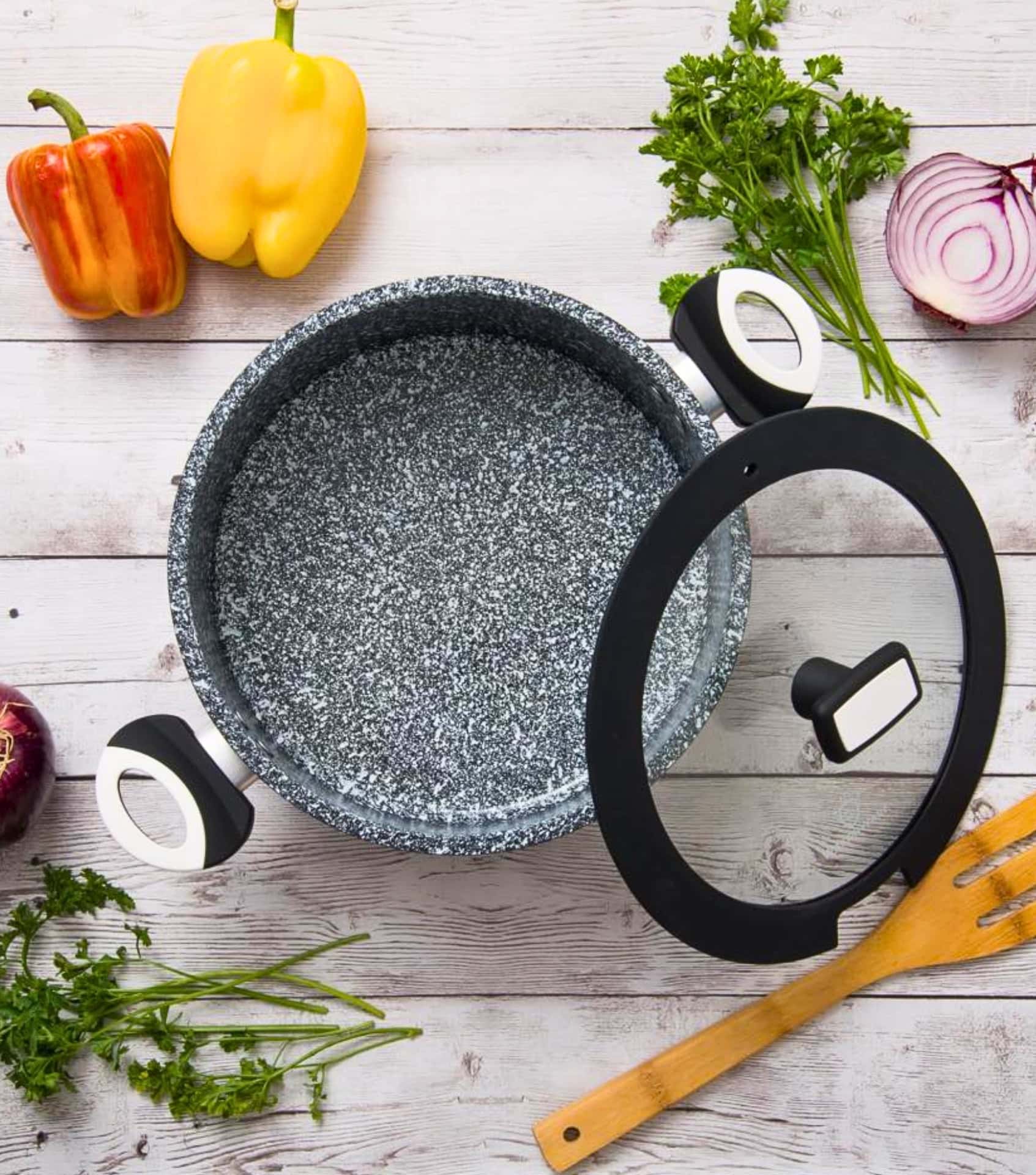 Image by WaxonWare (granite-cookware) (2)