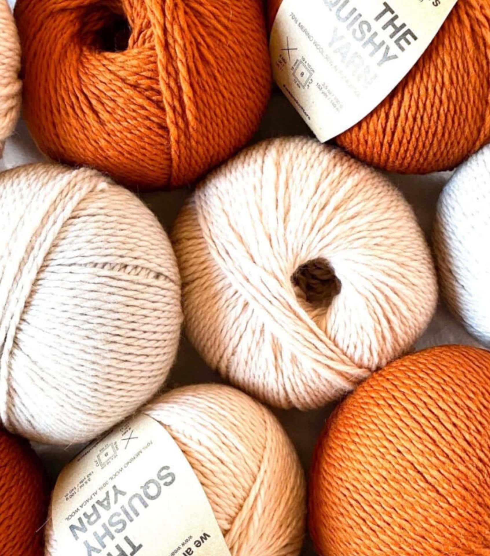Image by We Are Knitters (sustainable-yarn)