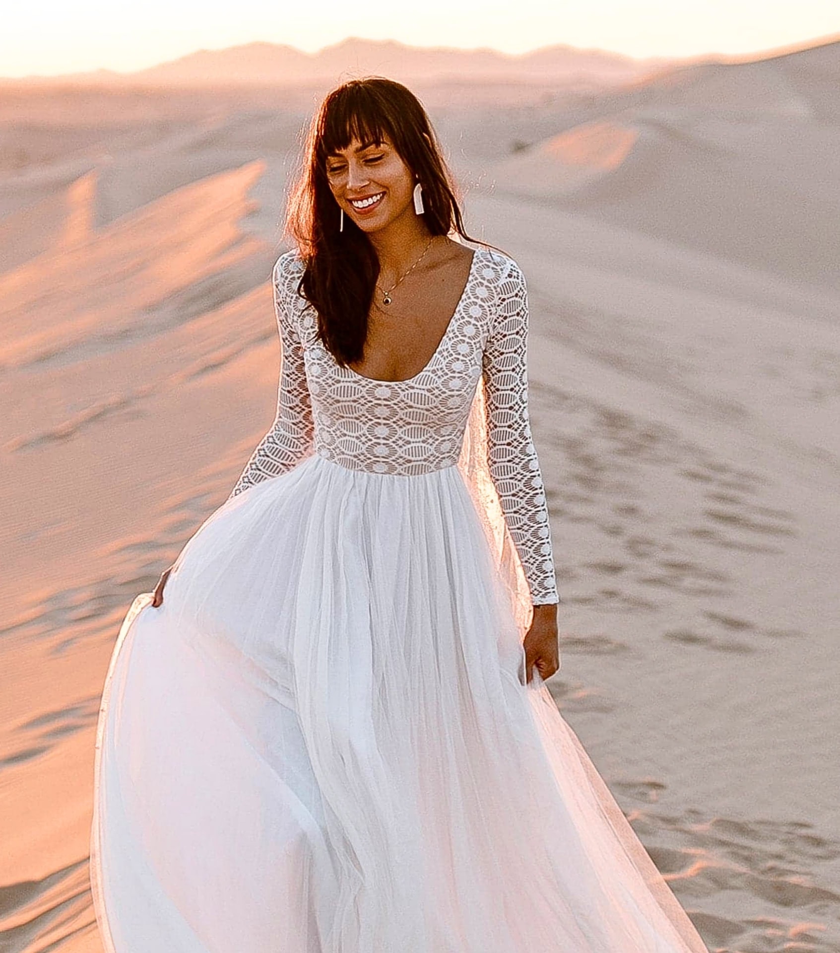 Image by Wear Your Love (sustainable-wedding-dresses) (2)