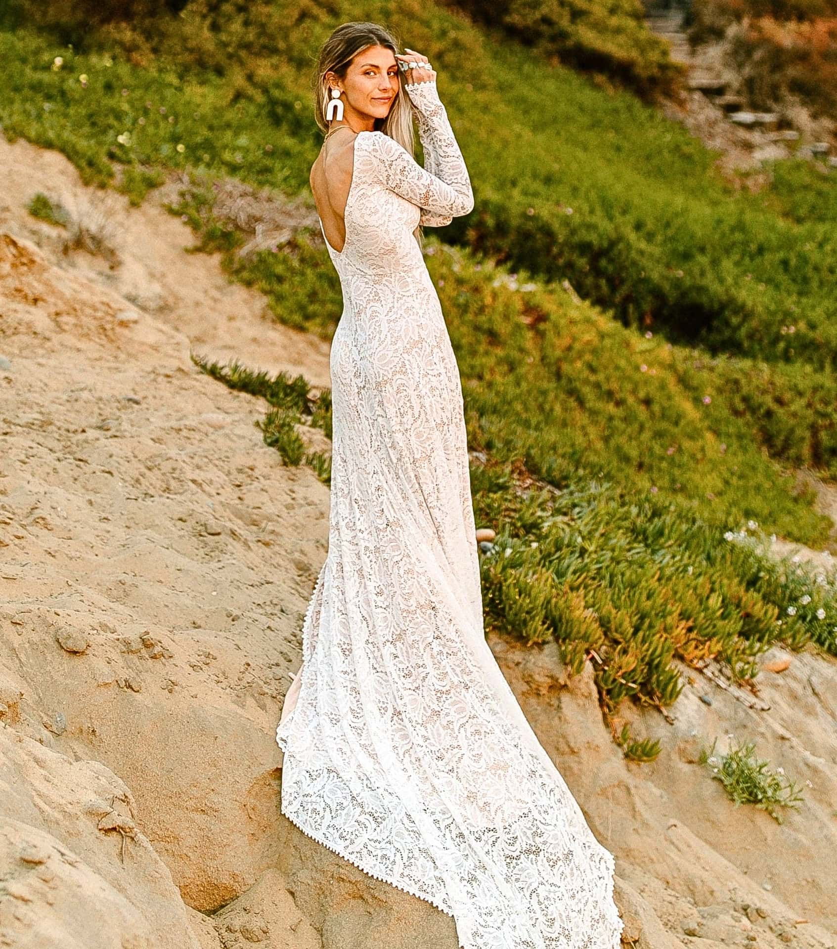 Image by Wear Your Love (sustainable-wedding-dresses)