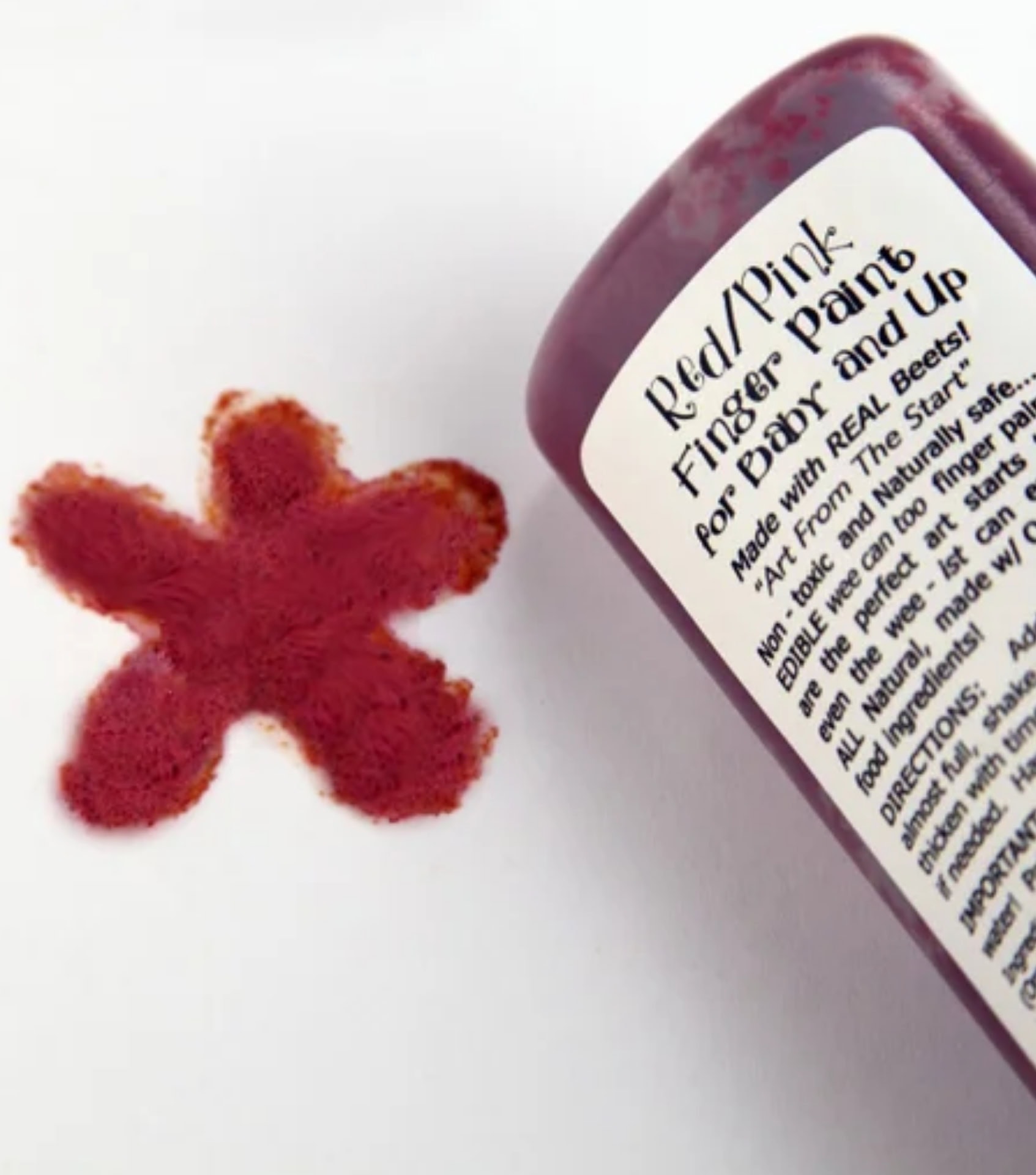 Image by Wee Can Too (non-toxic-art-supplies) (2)
