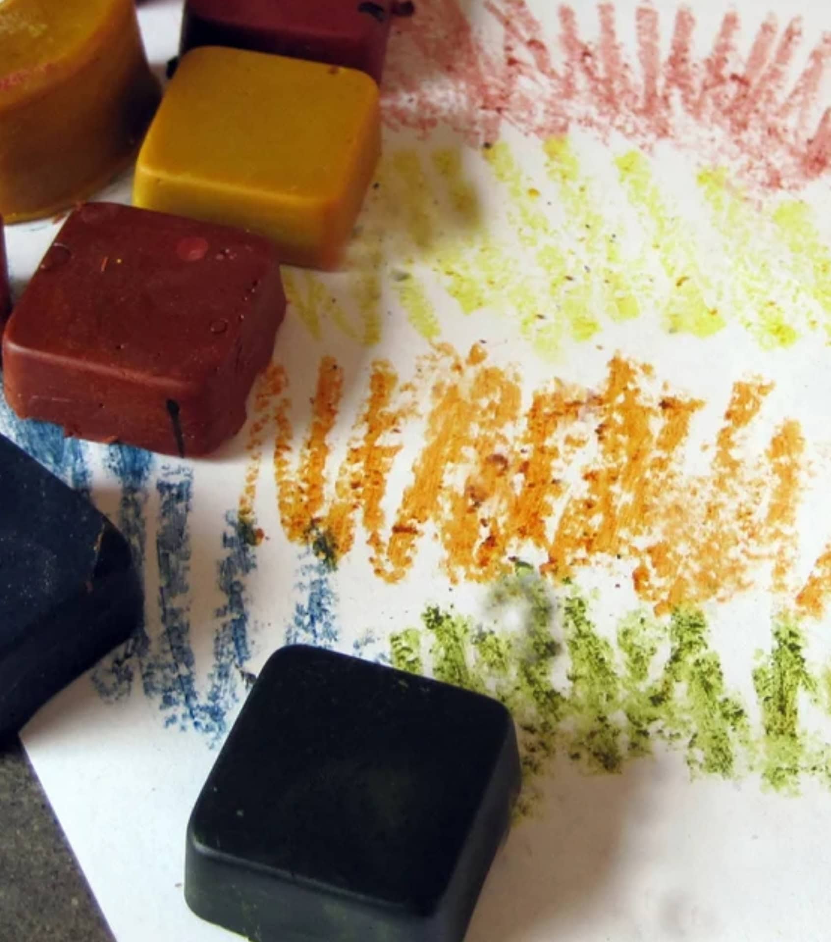 Image by Wee Can Too (non-toxic-art-supplies)