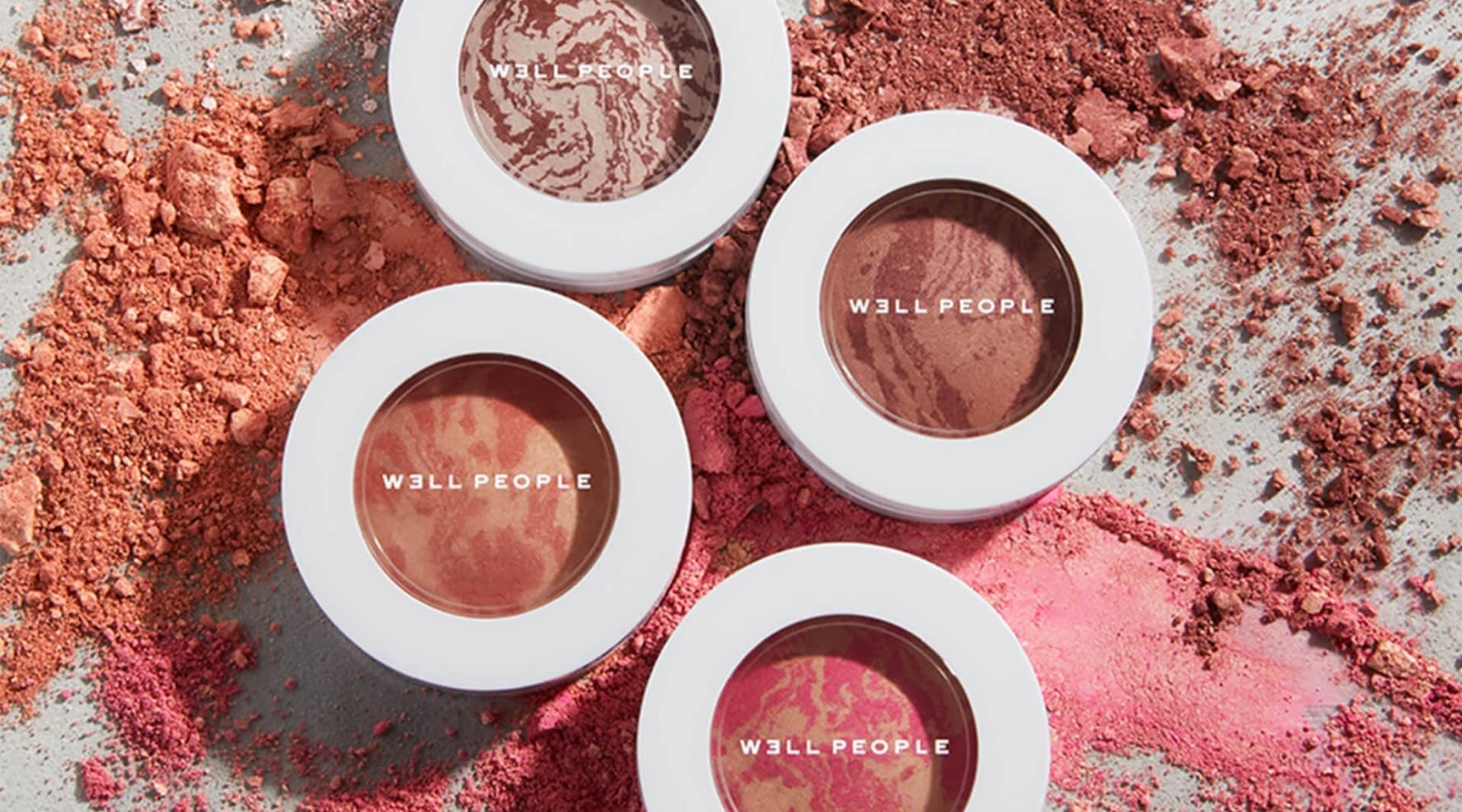 Image by Well People (natural-organic-makeup)