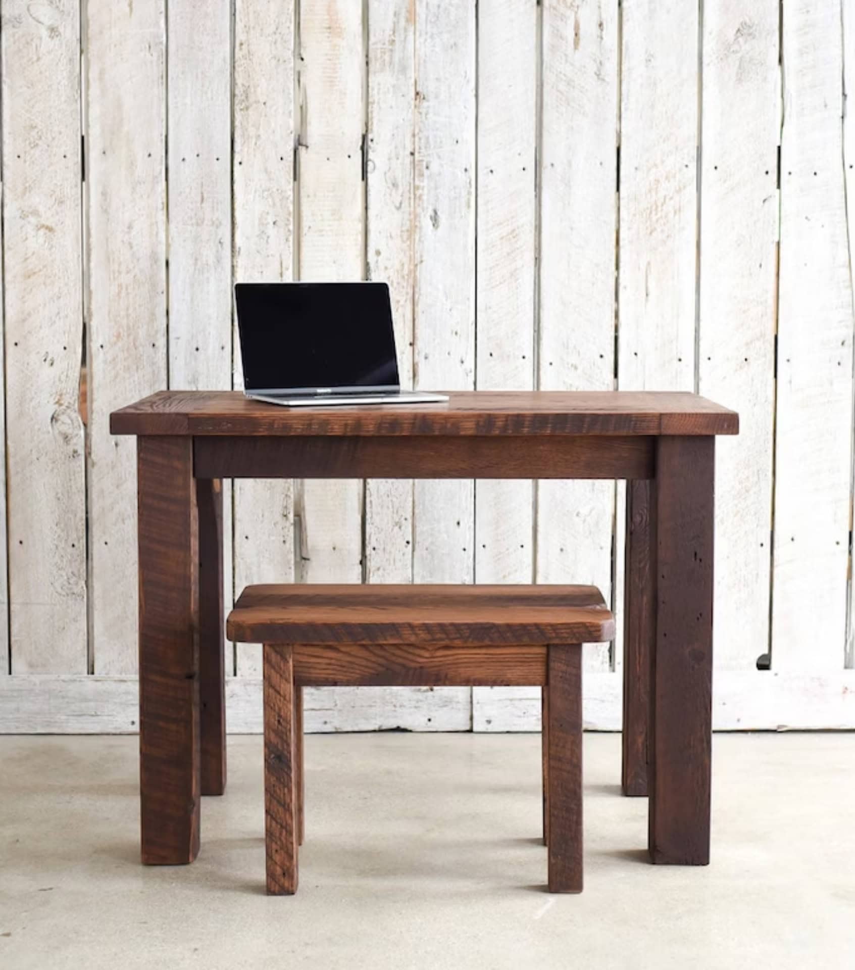 Image by What WE Make (eco-friendly-desks)