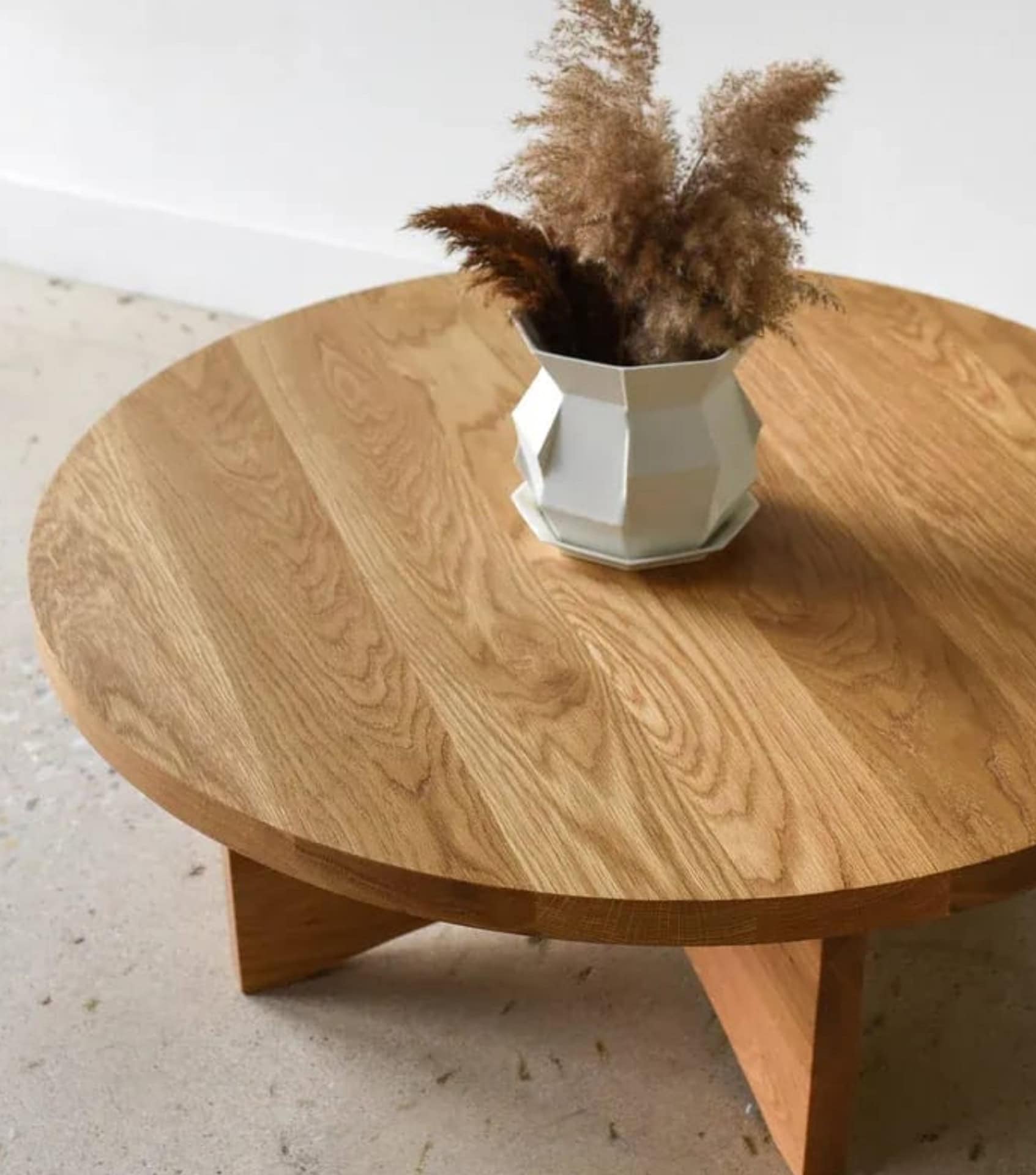 Image by What WE Make (sustainable-coffee-tables) (2)