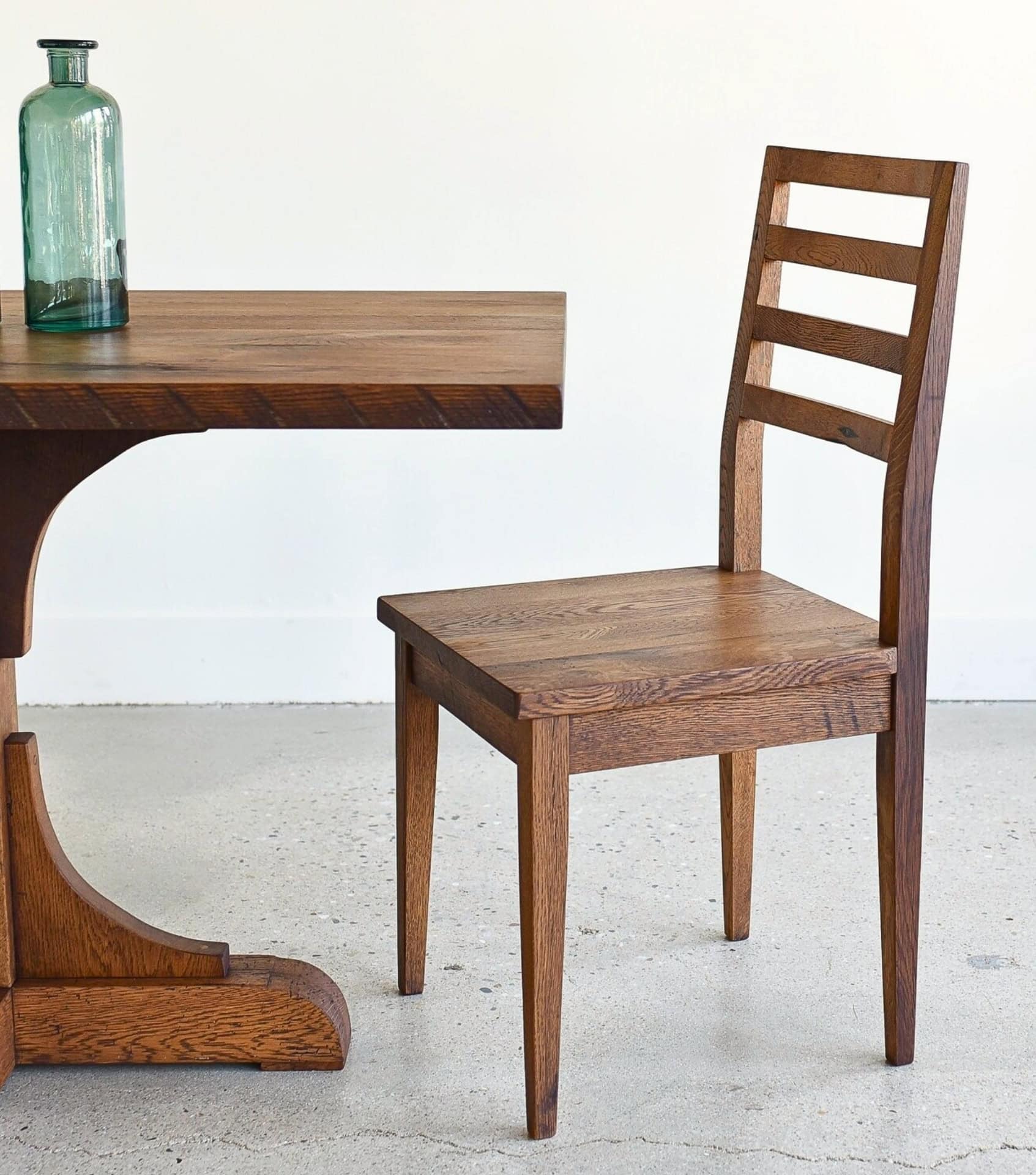 Image by What WE Make (sustainable-office-chairs) (2)