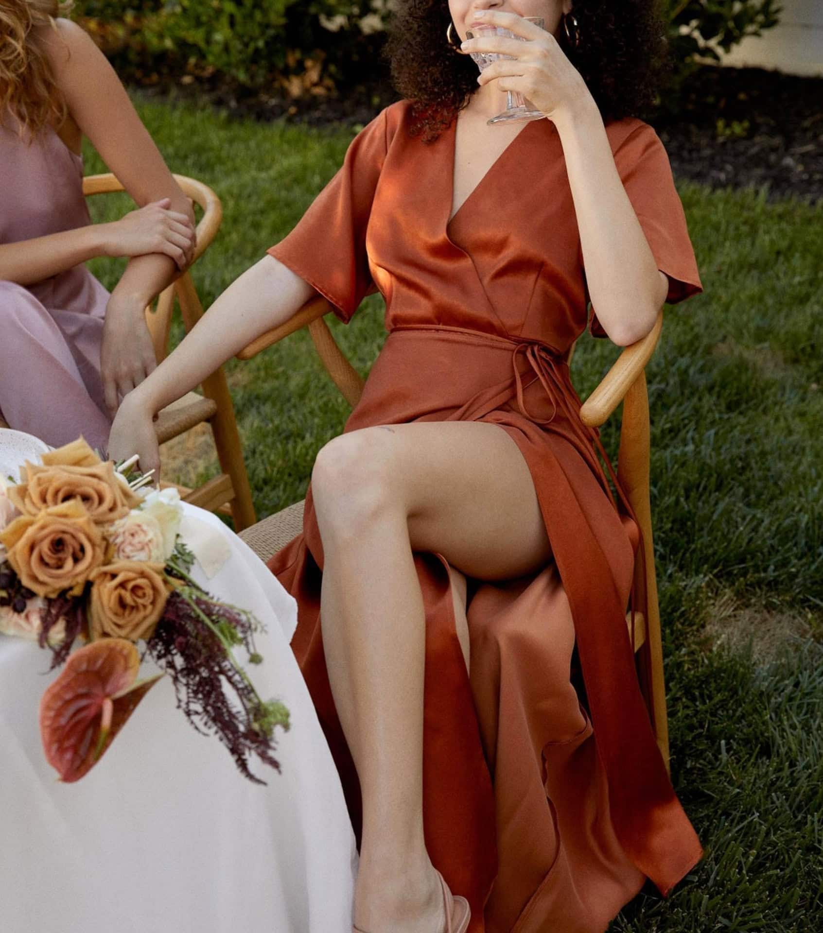 Image by Whimsey + Row (sustainable-wedding-guest-dresses) (2)