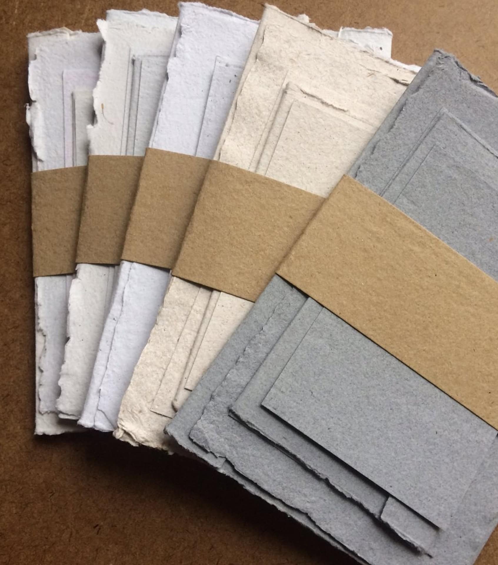 Image by White Dragon Paper (eco-friendly-wedding-invitations) (2)