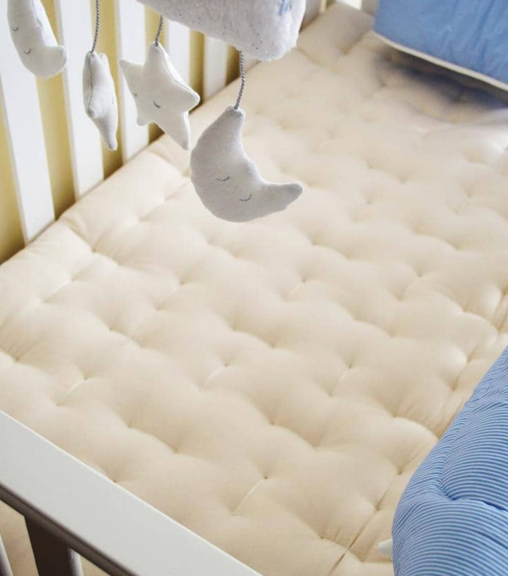 Image by White Lotus Home (organic-crib-mattresses) (2)