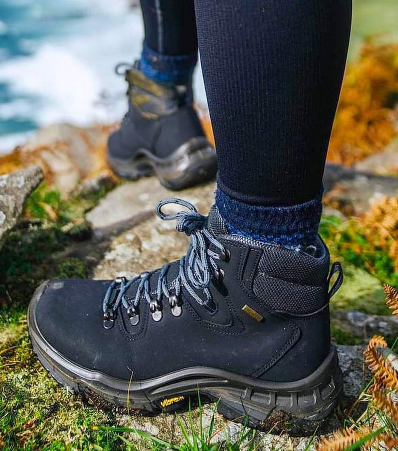 Image by Will’s Vegan Store (sustainable-rain-boots) (2)