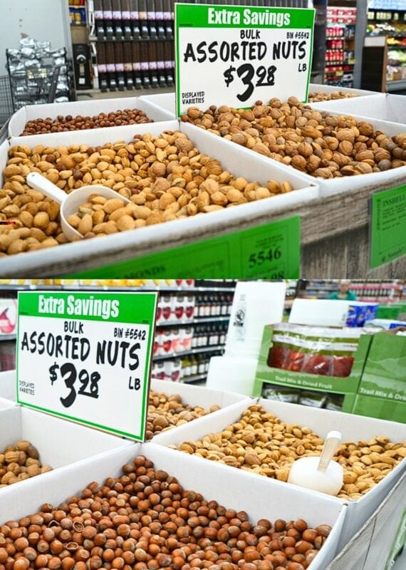 Image by Winco (zero-waste-stores-dallas-fort-worth)