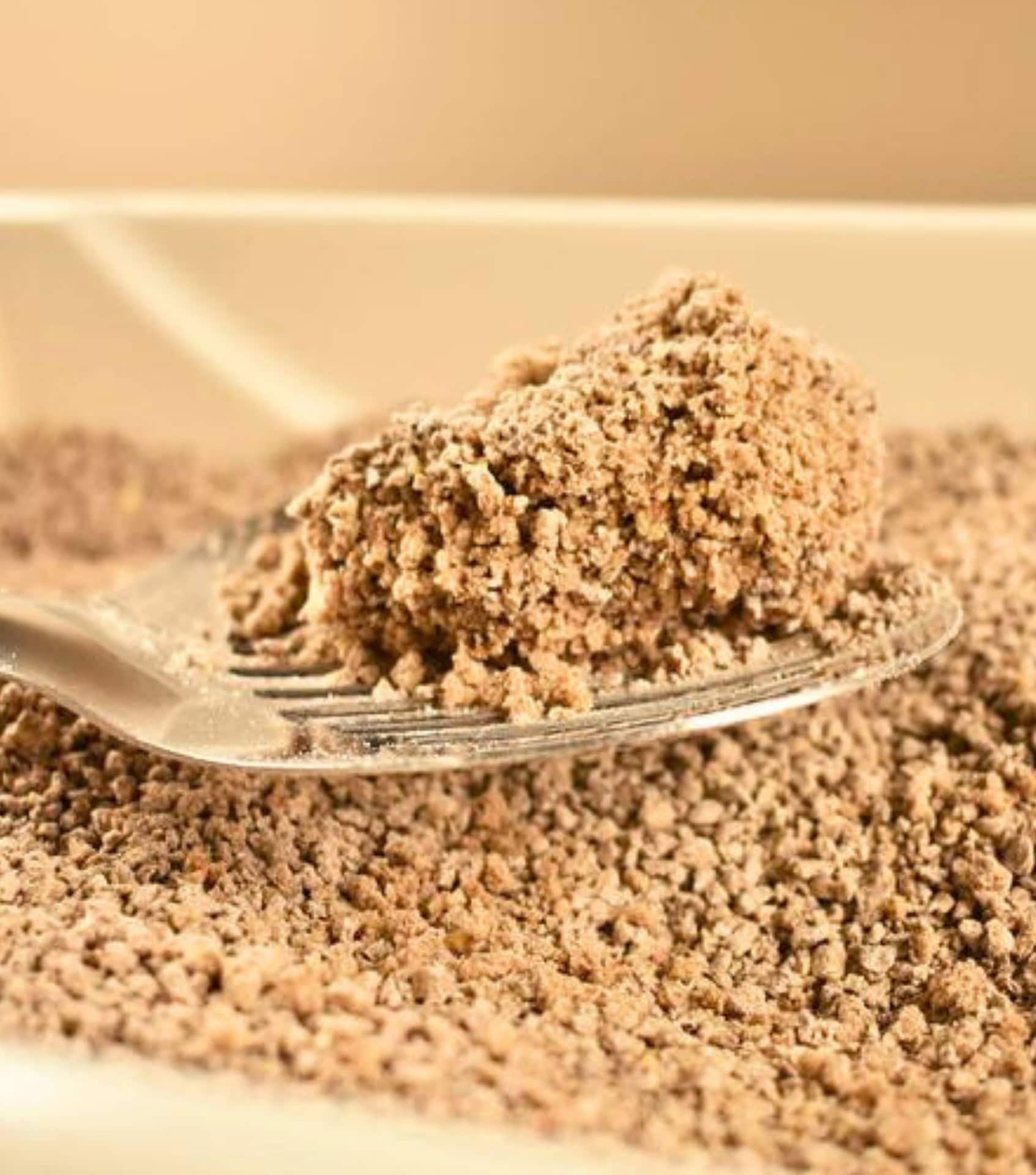 Image by World’s Best Cat Litter (eco-friendly-cat-litter) (2)