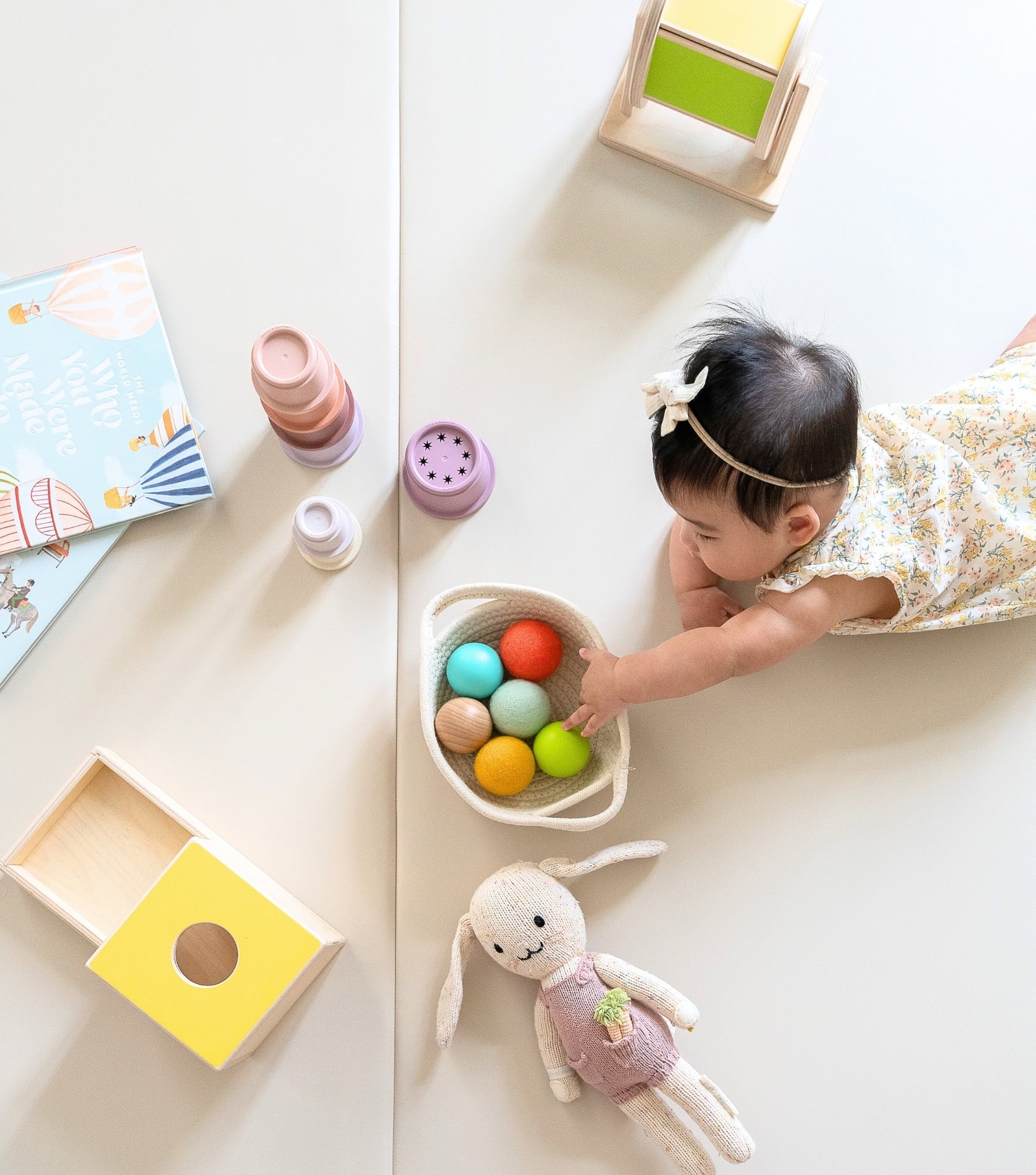 Image by Wunderkids Mats (organic-non-toxic-play-mats) (2)