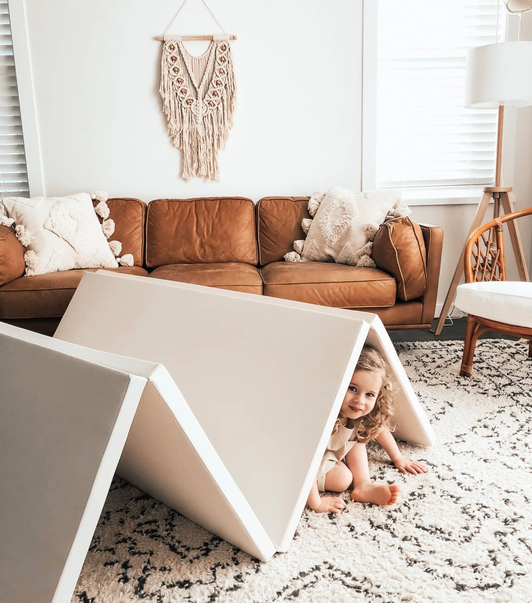 Image by Wunderkids Mats (organic-non-toxic-play-mats)