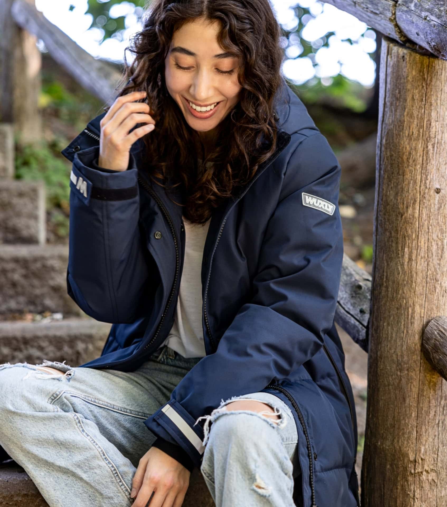 Image by Wuxley (sustainable-rain-jackets) (2)
