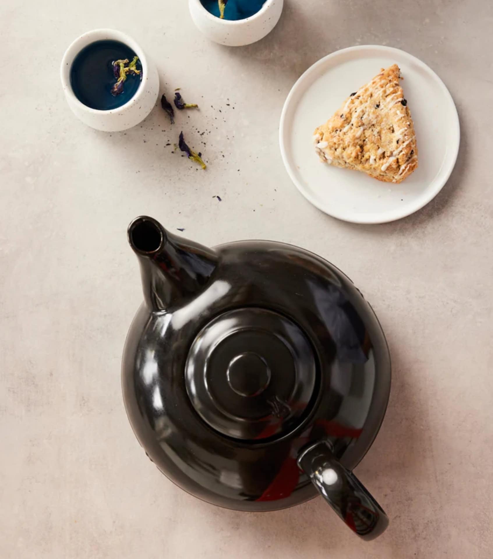 Image by Xtrema (eco-kettles) (2)