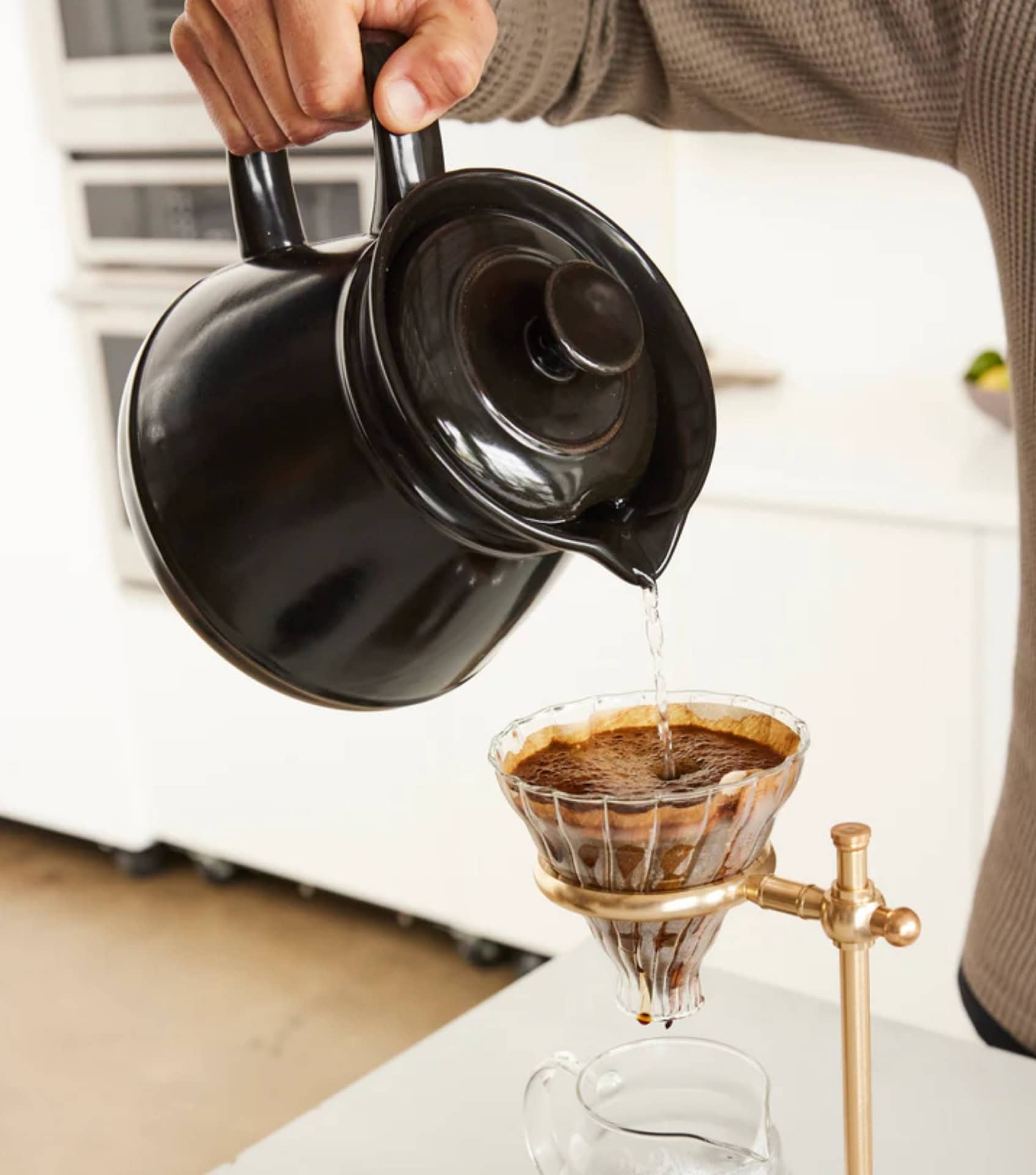 Image by Xtrema (eco-kettles)