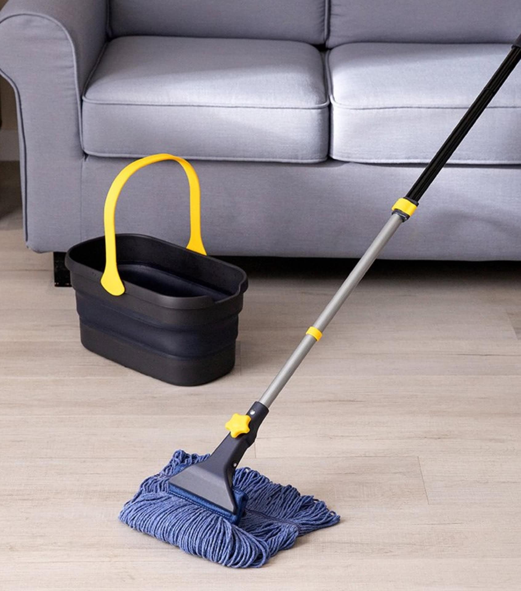 Image by Yocada (eco-friendly-mops) (2)