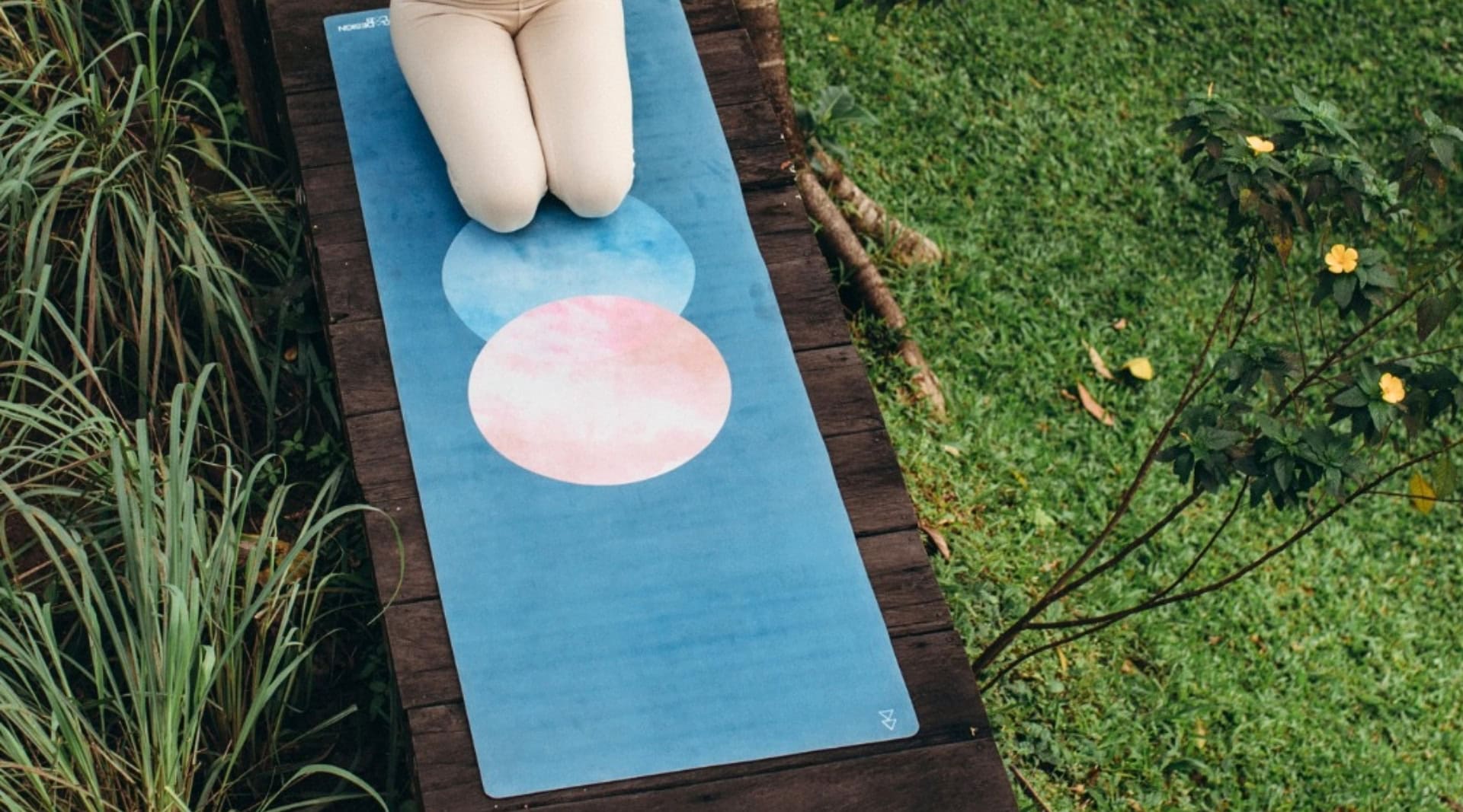 Image by Yoga Design Lab (eco-friendly-yoga-mats)