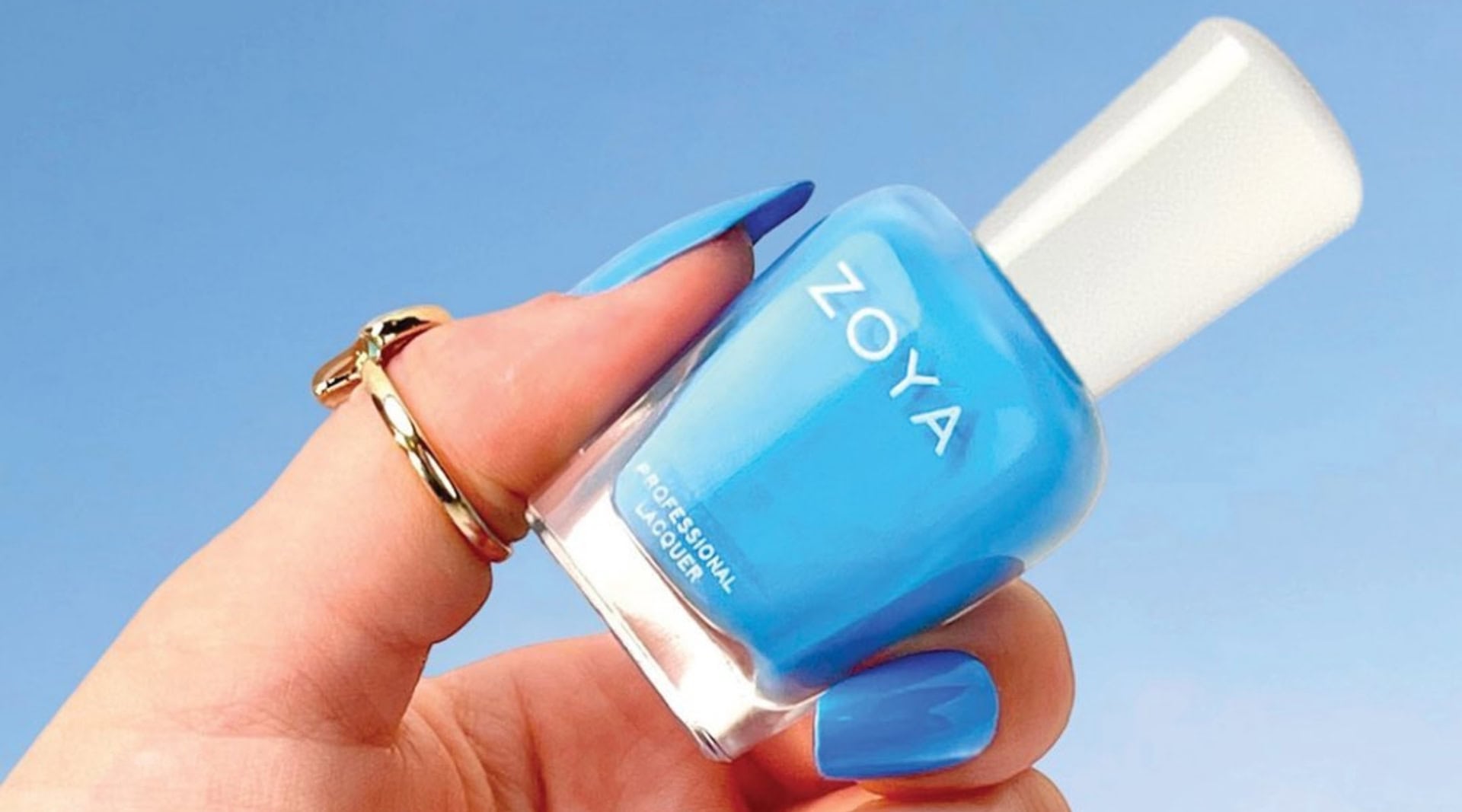 Image by ZOYA (non-toxic-nail-polish)
