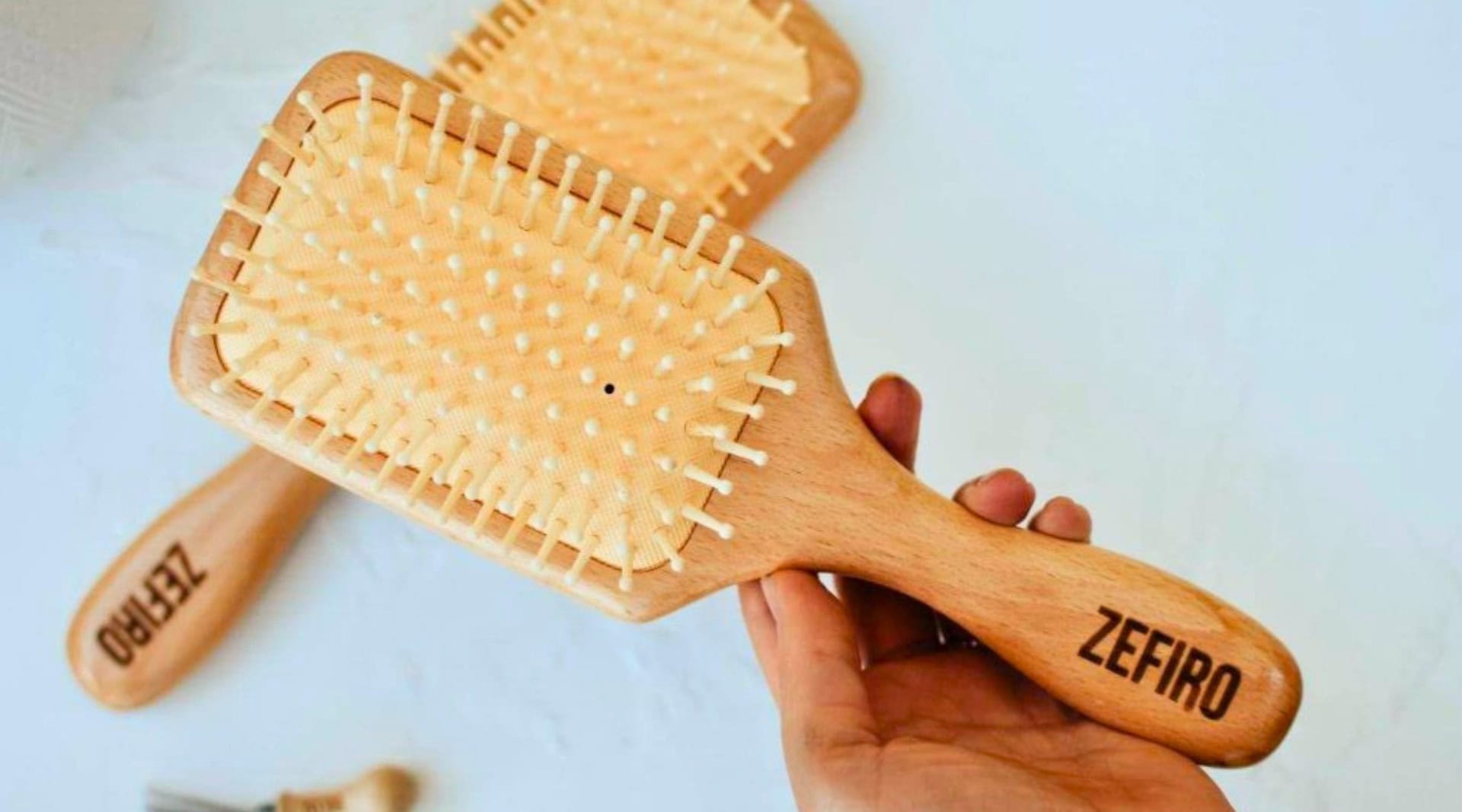 Image by Zefiro (eco-friendly-hair-brushes)