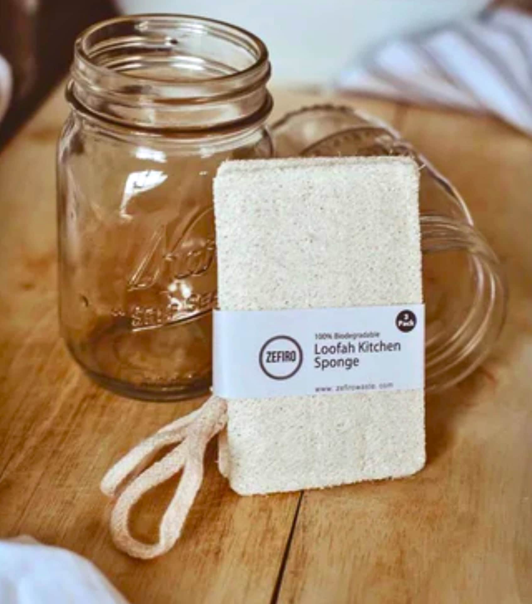 Image by Zefiro (eco-friendly-loofahs)
