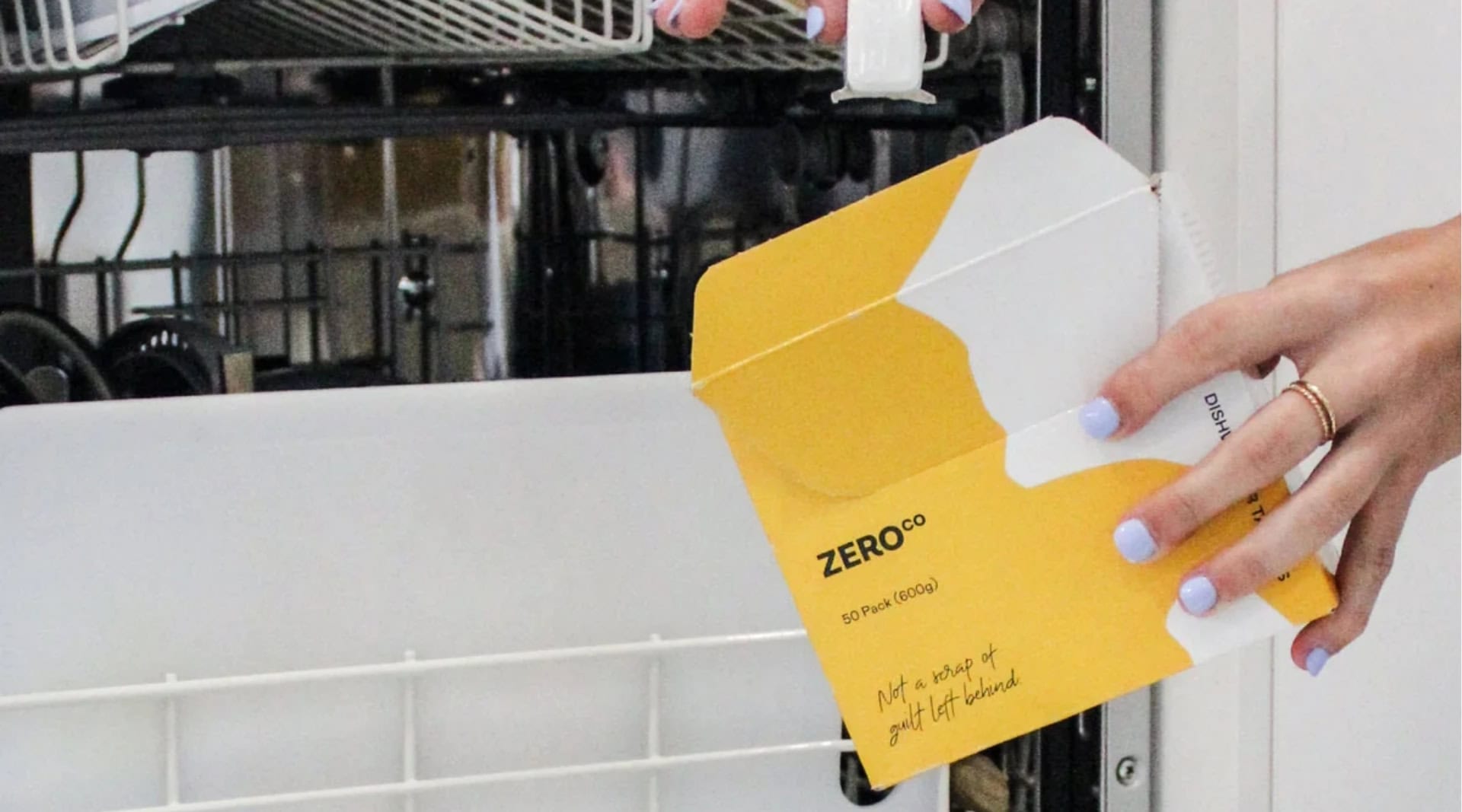Image by Zero Co (eco-friendly-dishwasher-detergent)