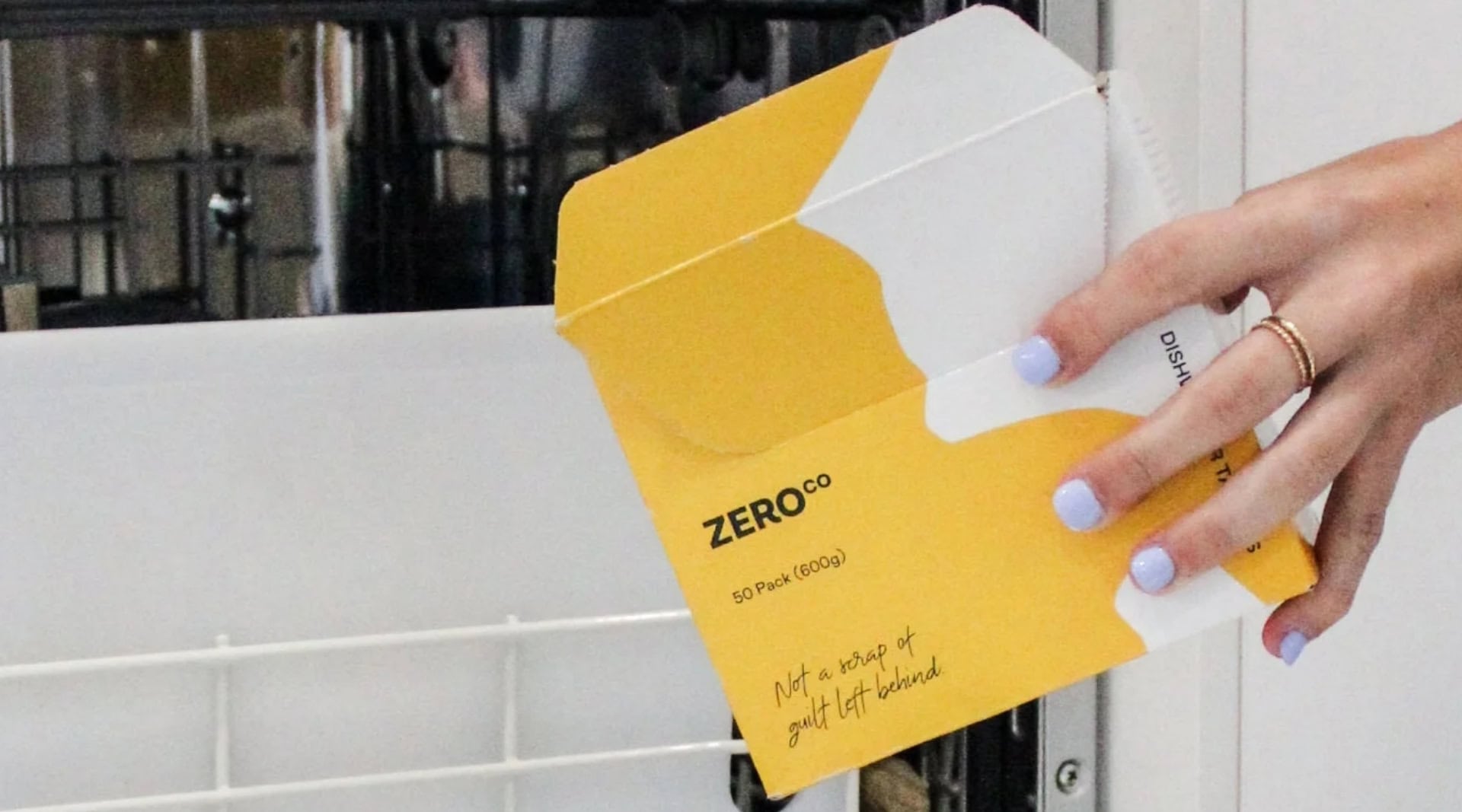 Image by Zero Co (non-toxic-dishwasher-detergent)