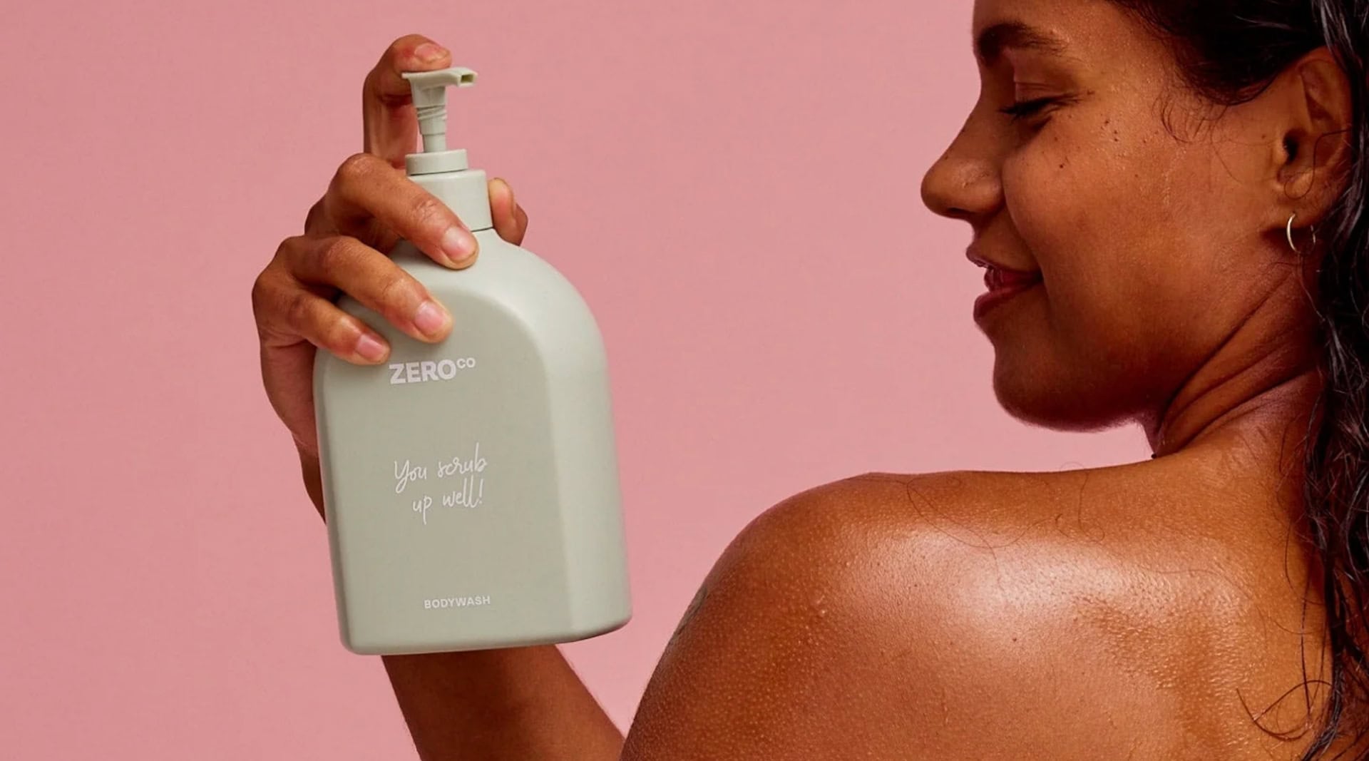 Image by Zero Co. (body-wash-refills)