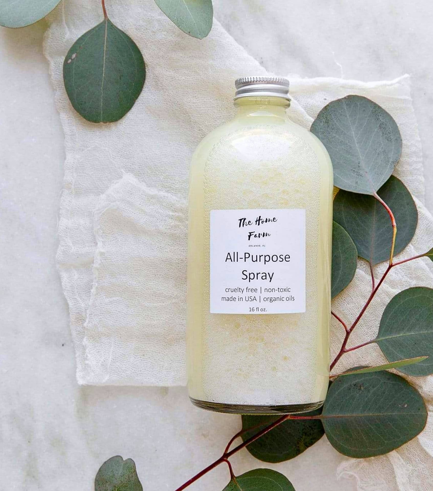 Image by ZeroWasteStore.com (eco-friendly-mops) (2)