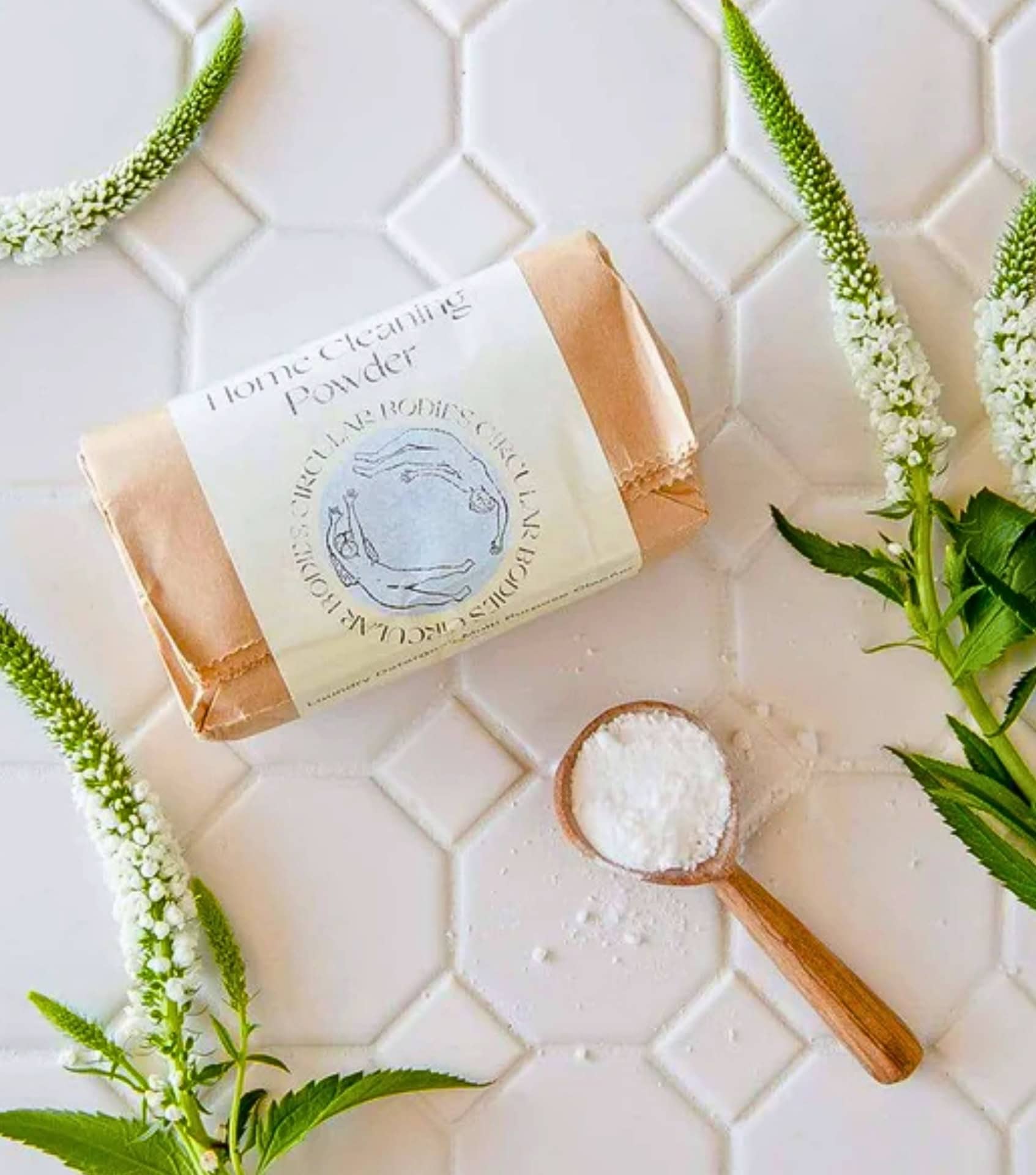 Image by ZeroWasteStore.com (eco-friendly-mops)