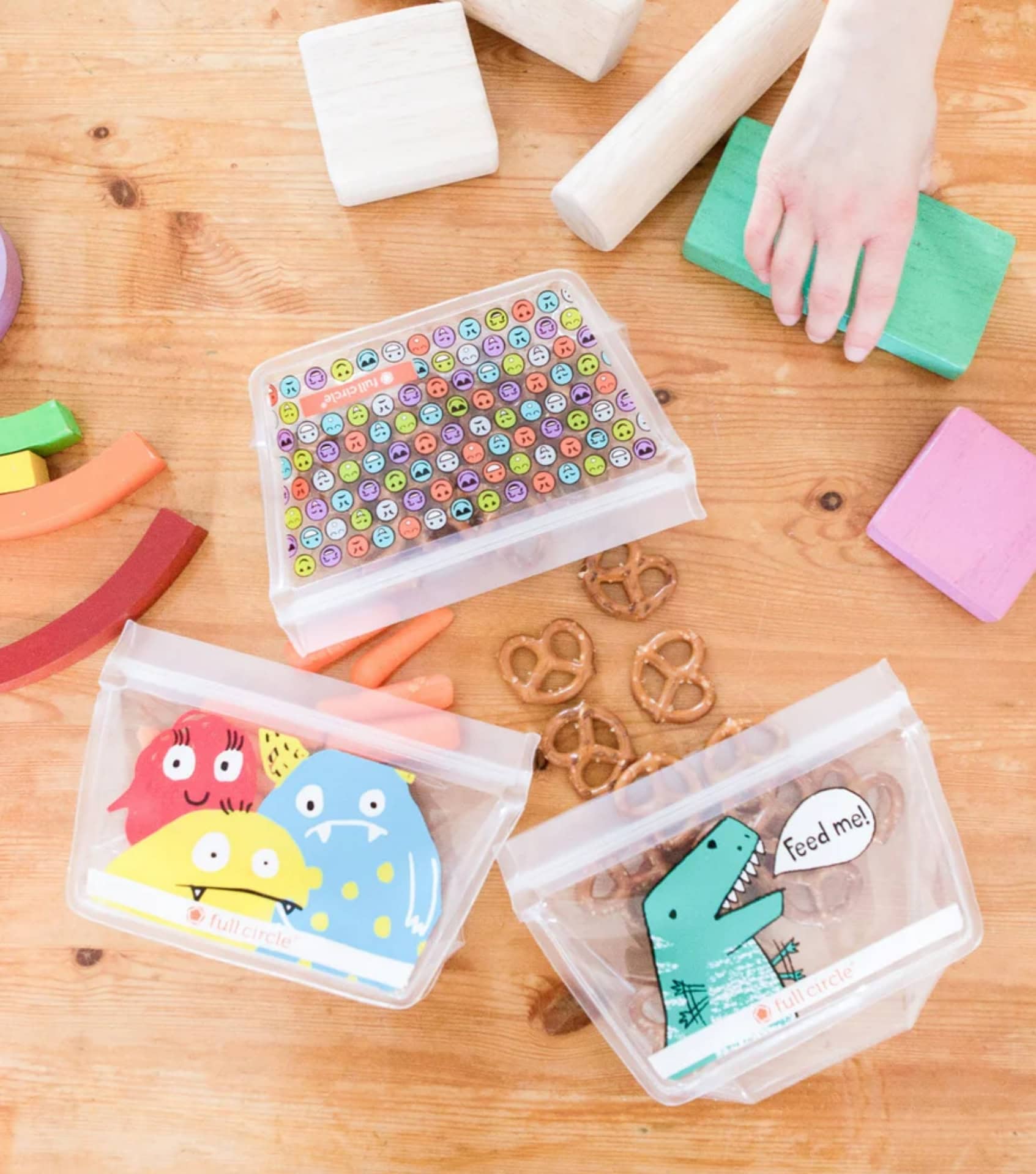 Image by ZipTuck Kids (alternatives-to-ziploc-bags) (2)