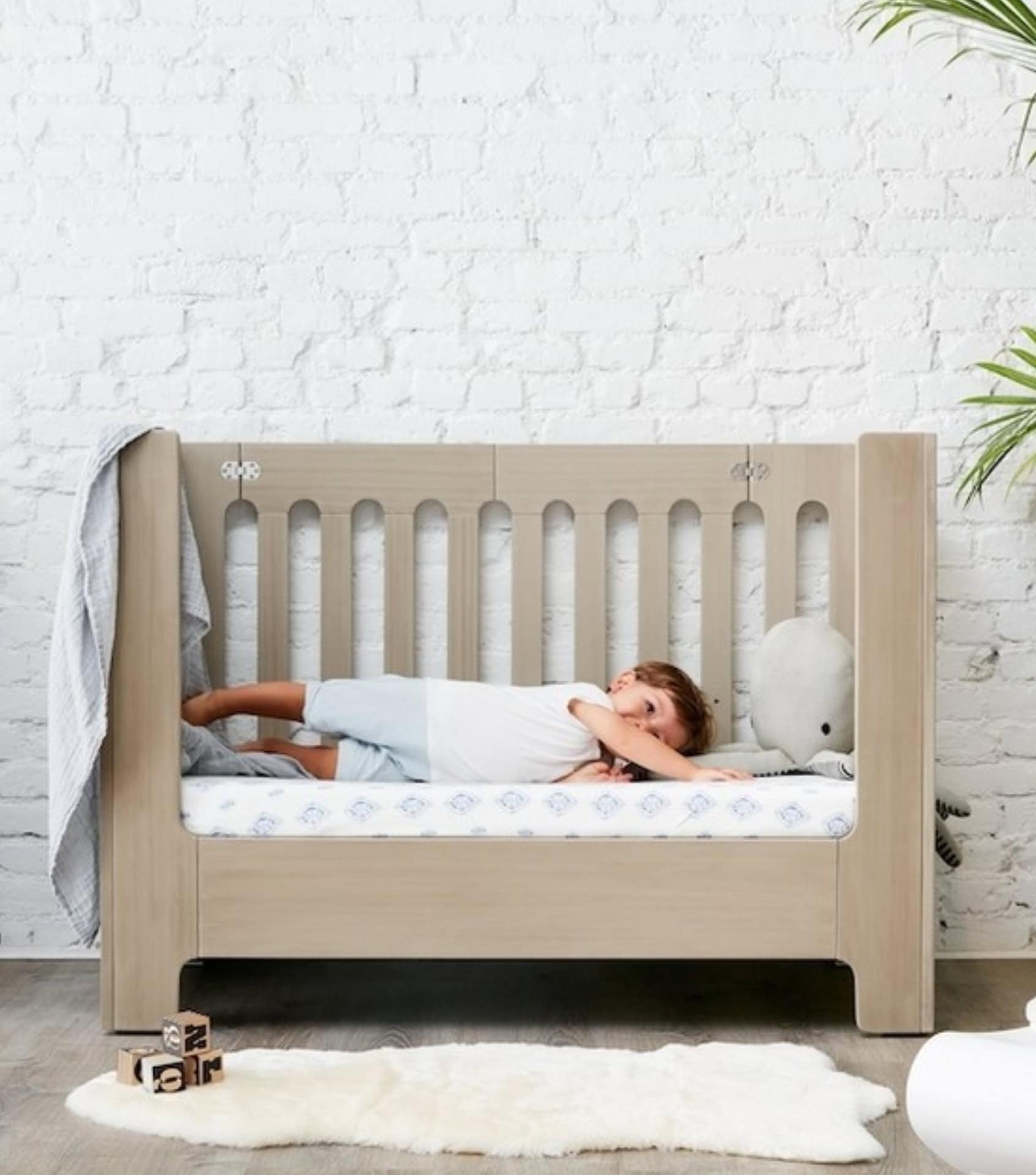 Image by bloom (non-toxic-cribs) (2)