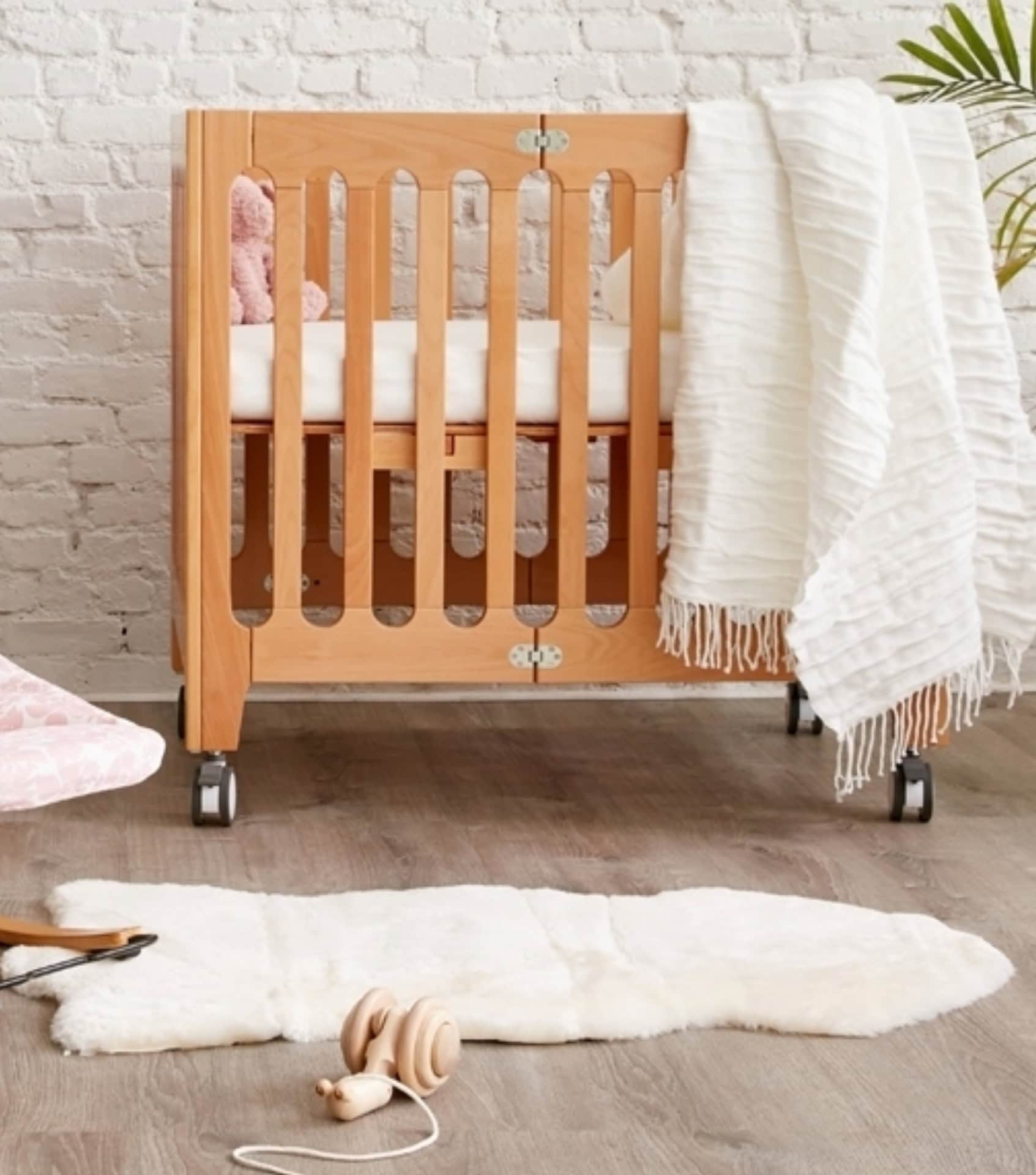 Image by bloom (non-toxic-cribs)