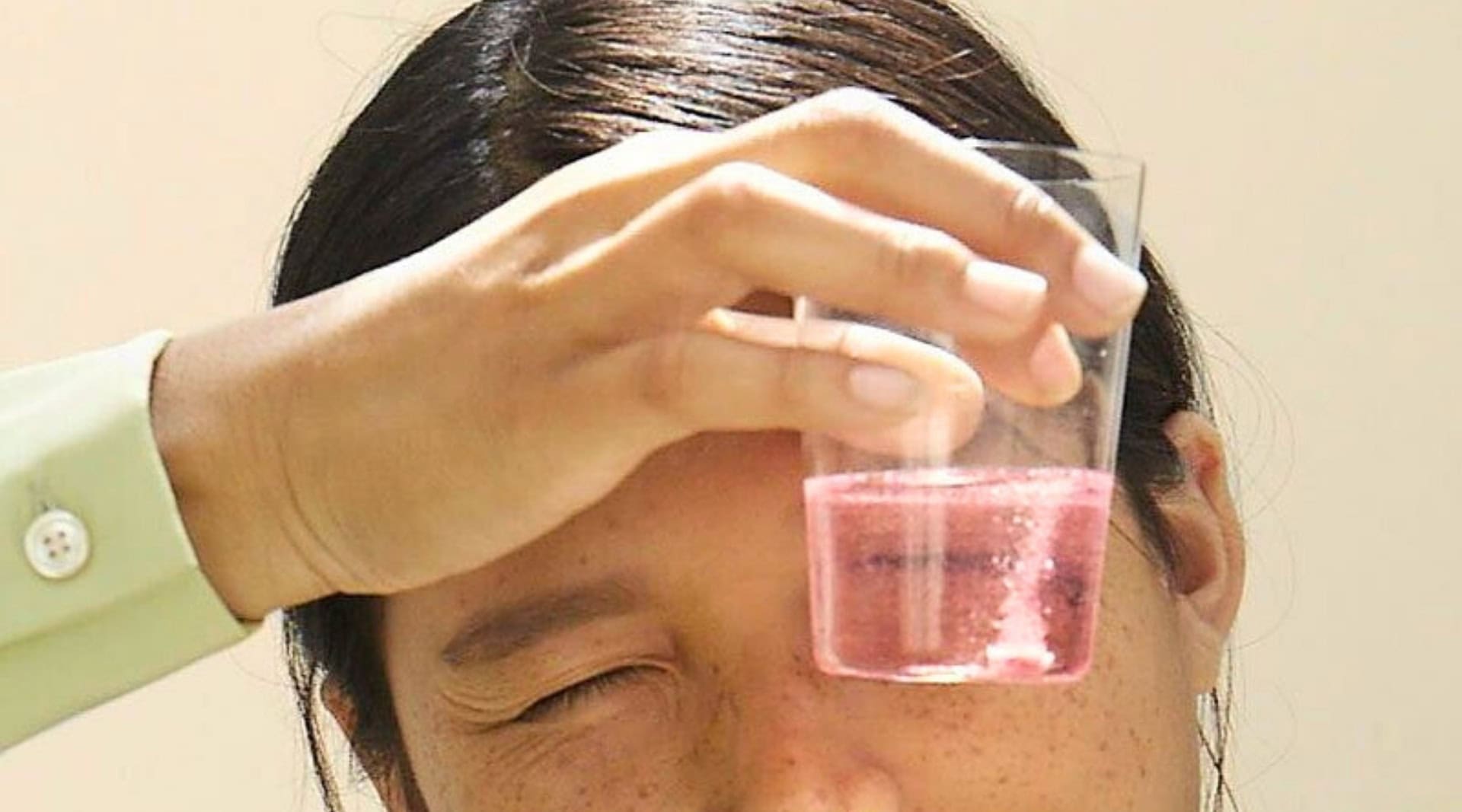 Image by by Humankind (sustainable-mouthwash)