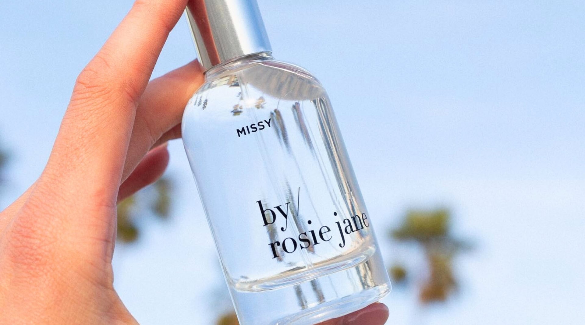 Image by by_rosie jane (natural-non-toxic-perfume)