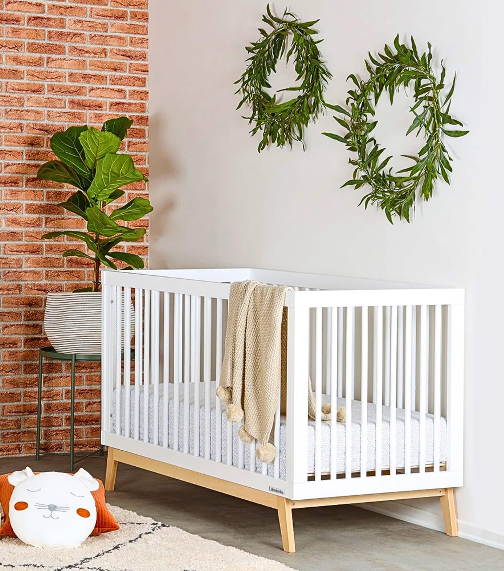 Image by dadada (non-toxic-cribs) (2)