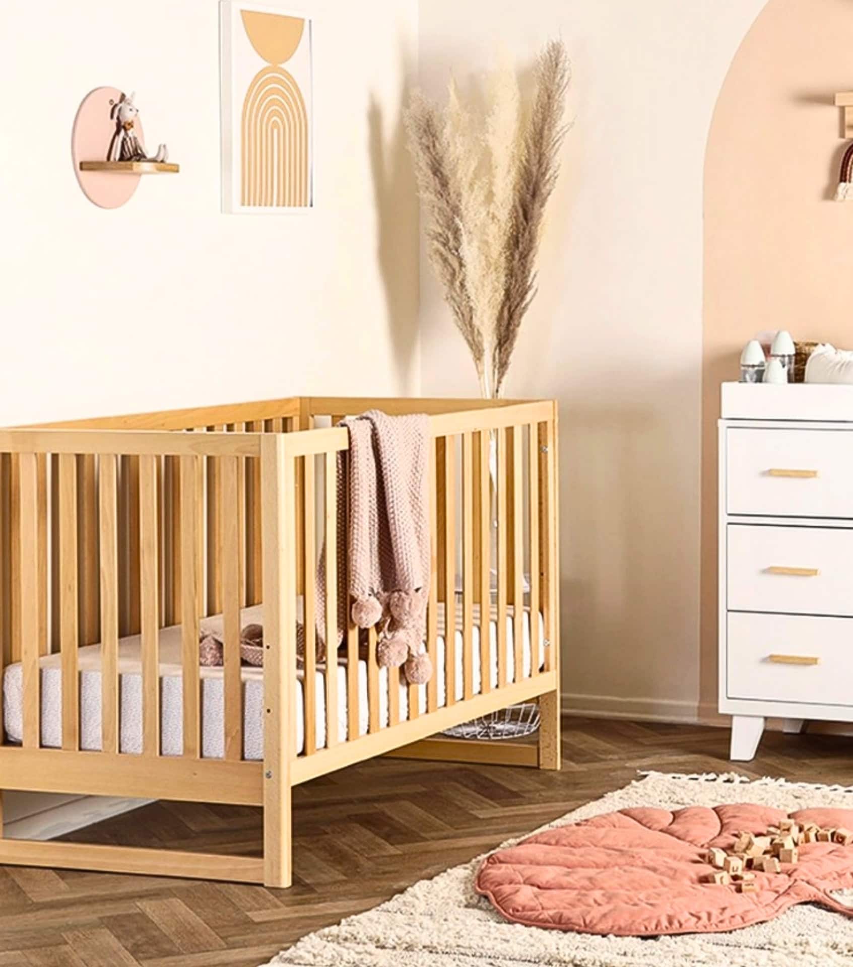 Image by dadada (non-toxic-cribs)