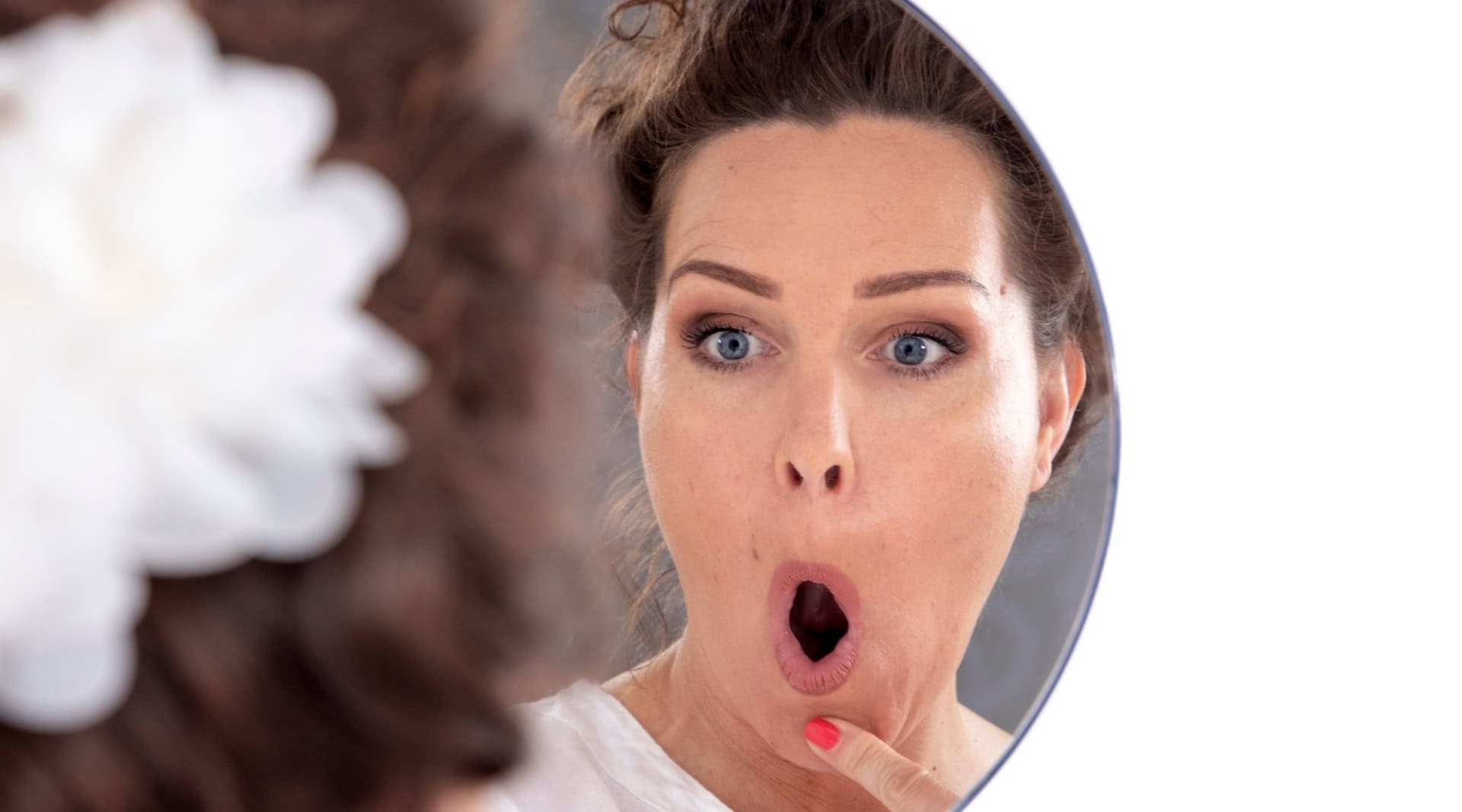 Image by donnadiavolo (natural-anti-aging-skin-care)